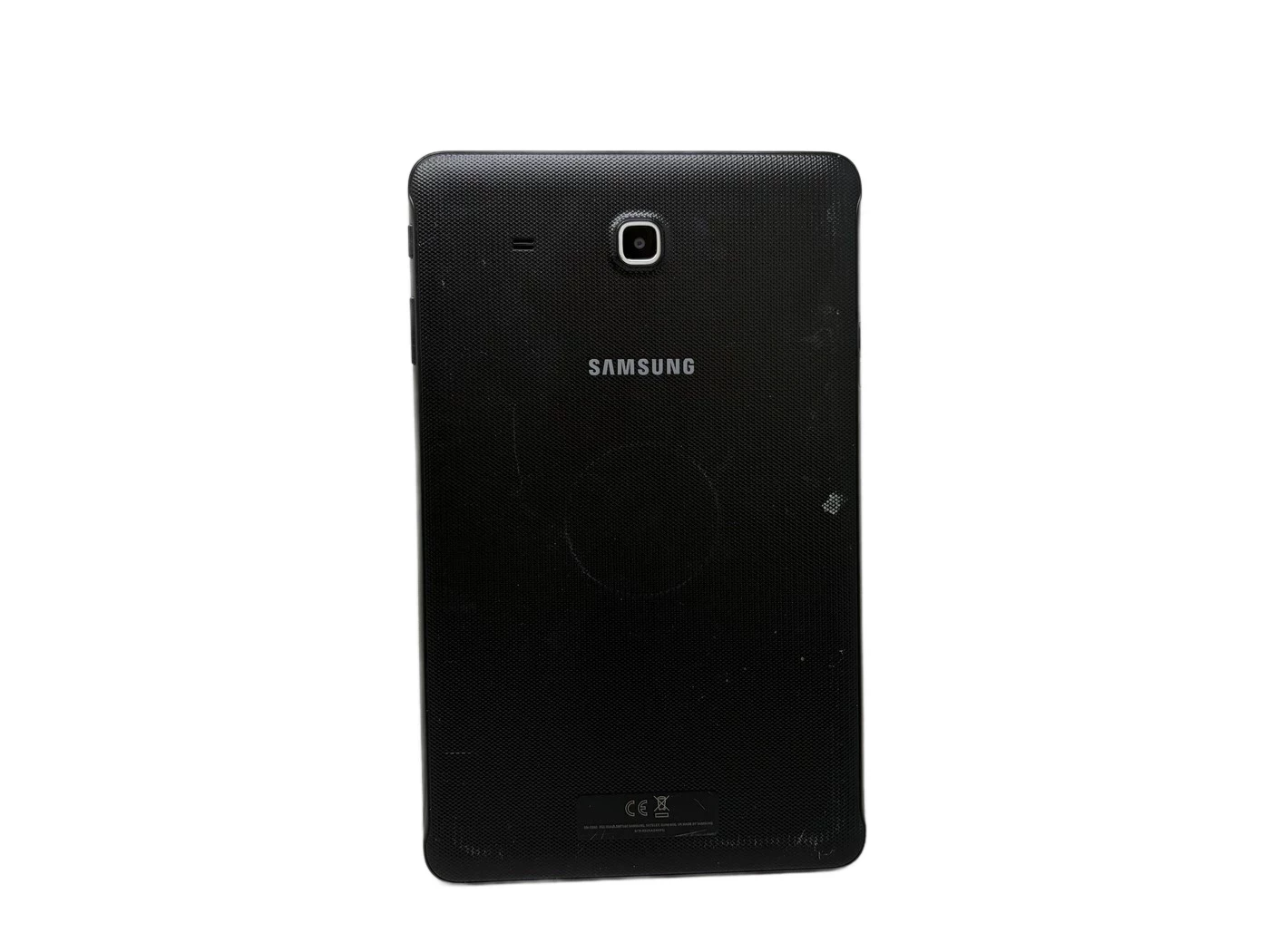 tablet-galaxy-tab-e-8gb-sm-t560-przekatna-ekranu-960