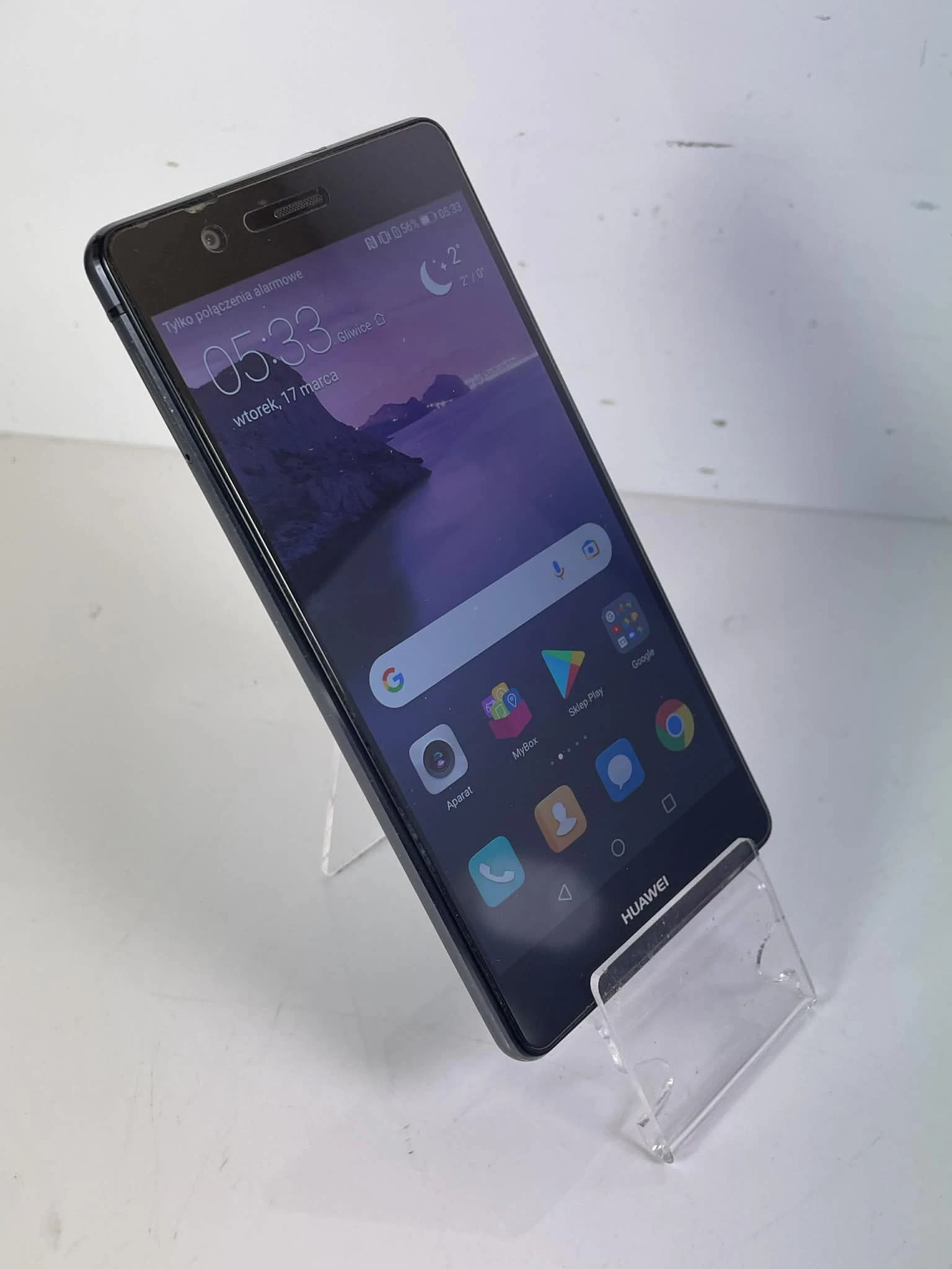 telefon-huawei-p9-lite-216gb-ean-gtin-6901443114474