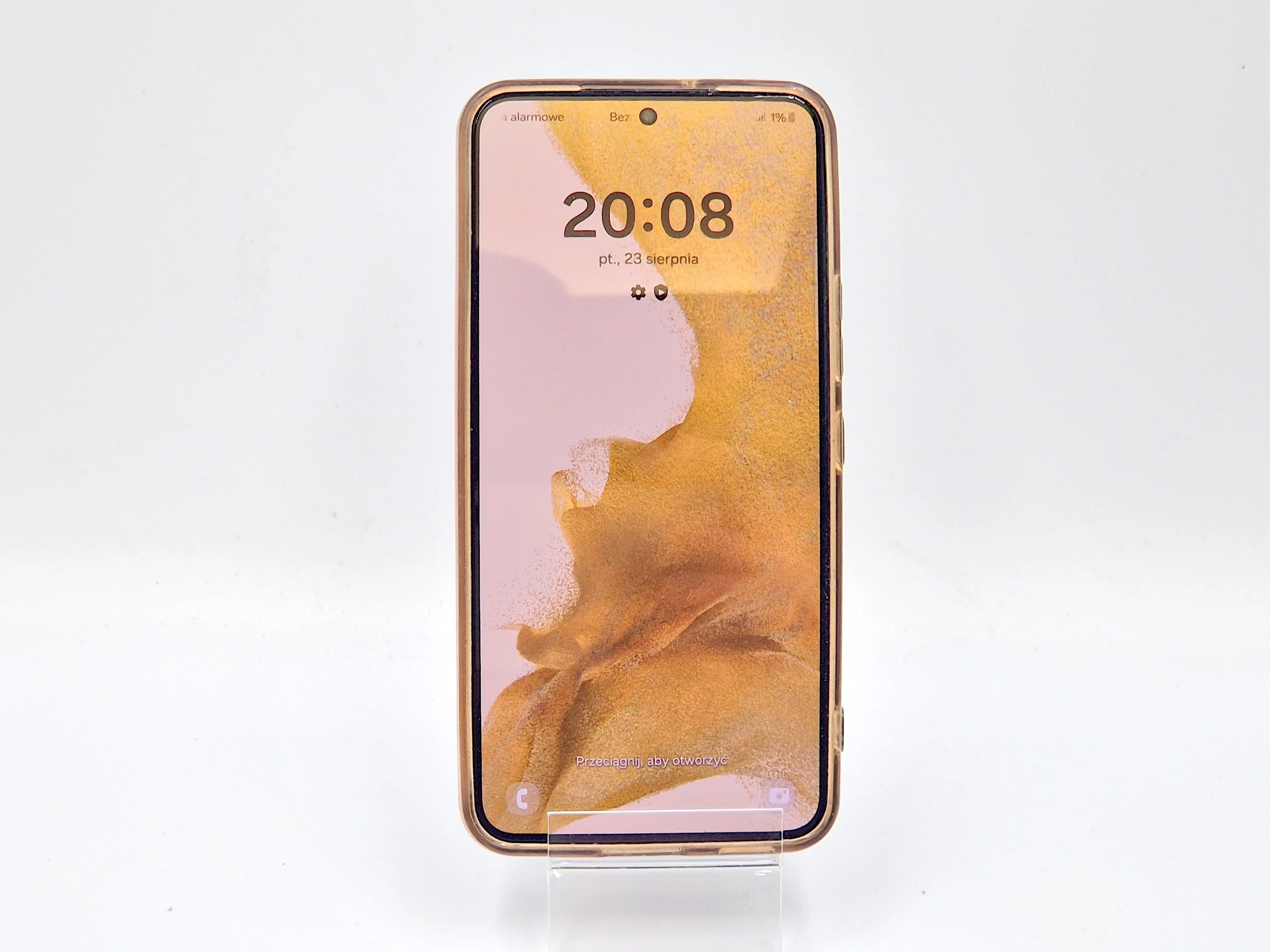 telefon-smasung-galaxy-s22-8256-powstancow-slaskich-104223-warszawa