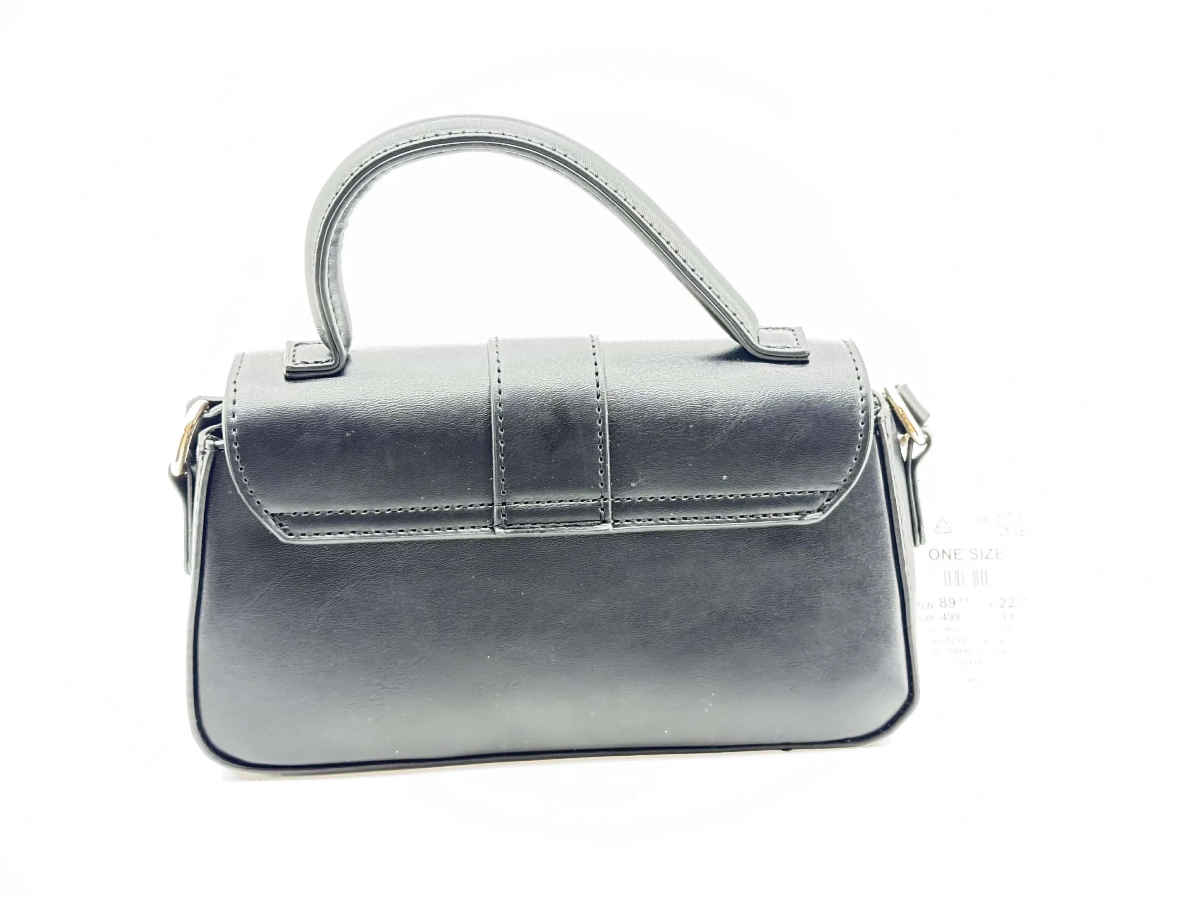 torebka-czarna-house-stan-11323-1