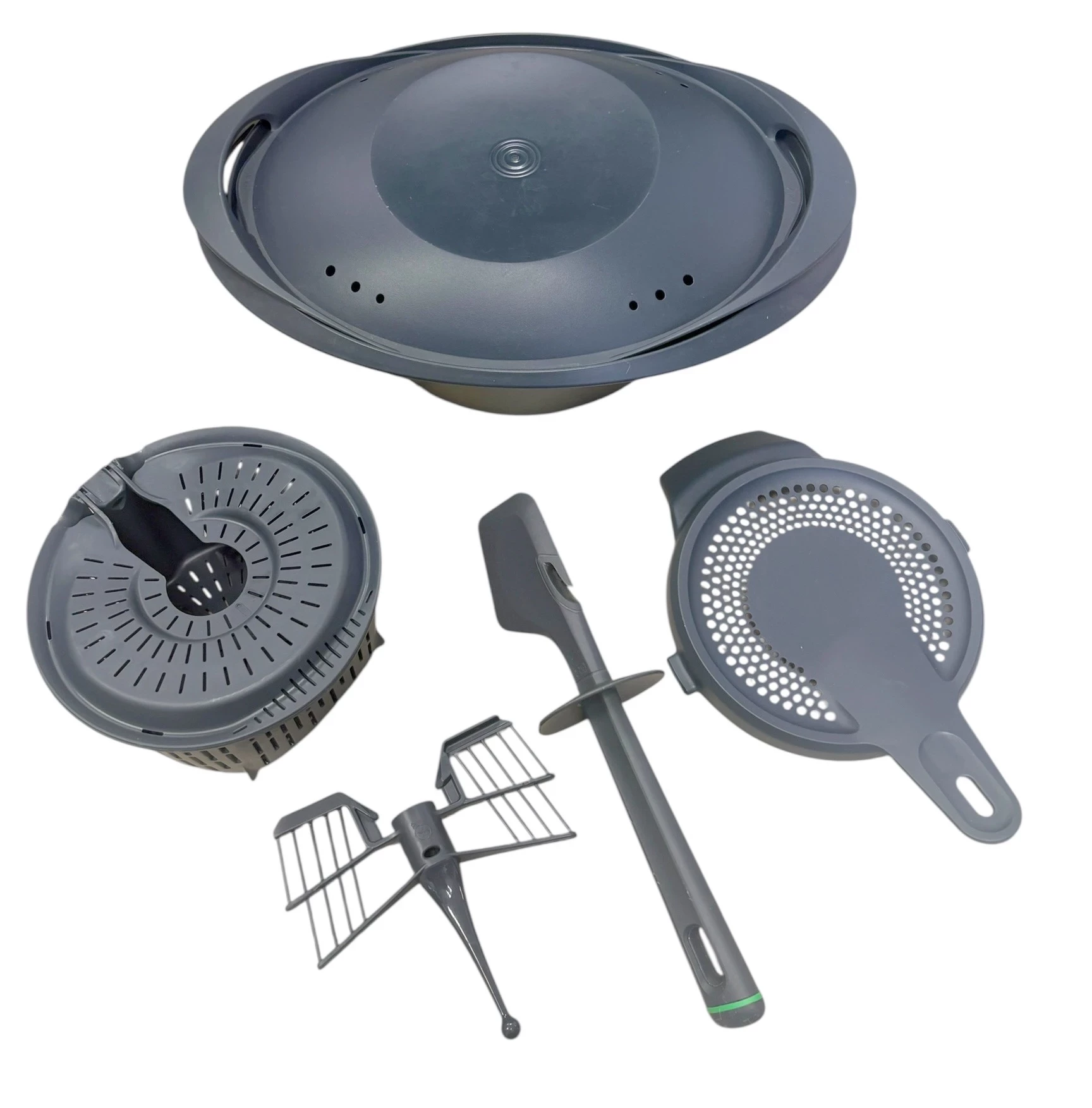 robot-kuchenny-vorwerk-thermomix-tm6-1-1500w-moc-nominalna-150000