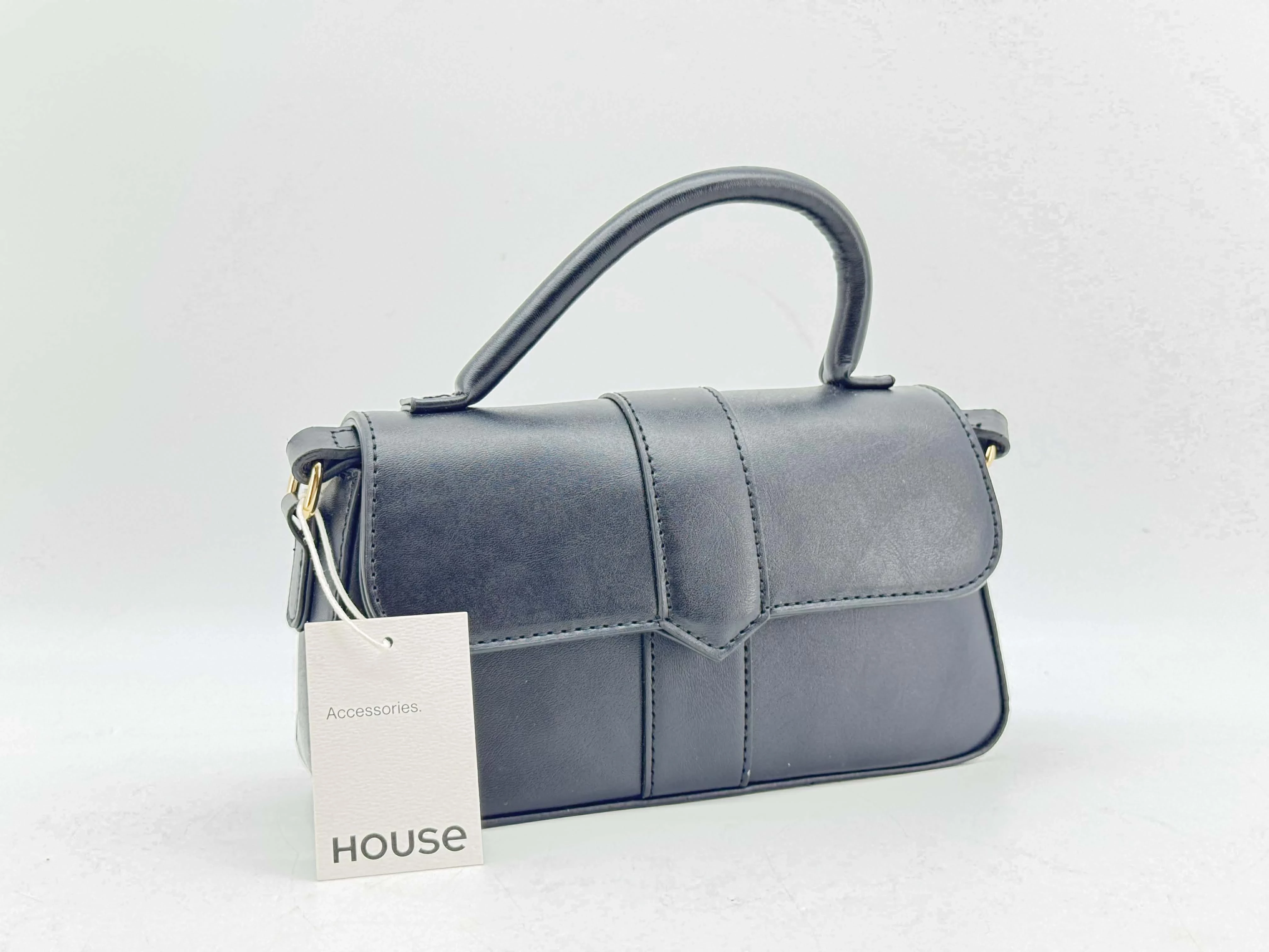 torebka-czarna-house-jutrzenki-24-c-bielsko-biala-bis