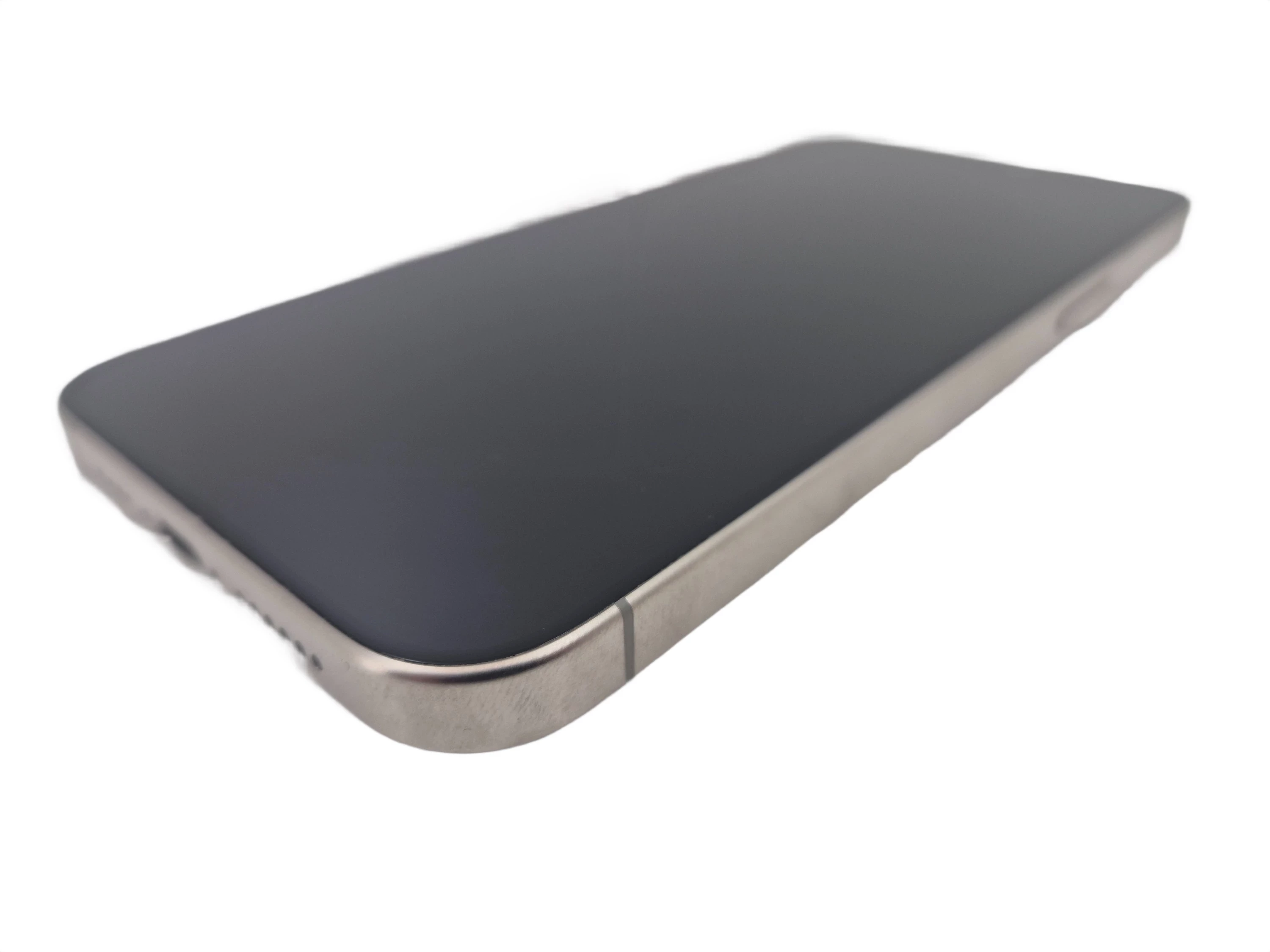 telefon-iphone-15-pro-max-256gb-typ-202685-212929