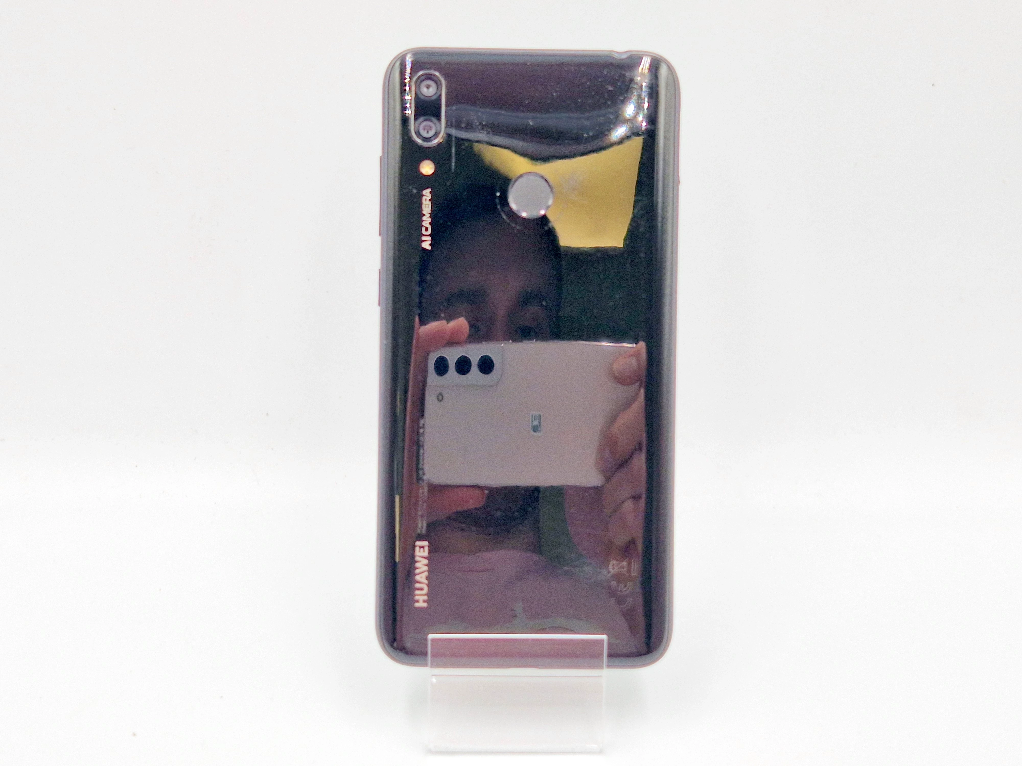 telefon-huawei-y7-2019-332gb-przekatna-ekranu-626