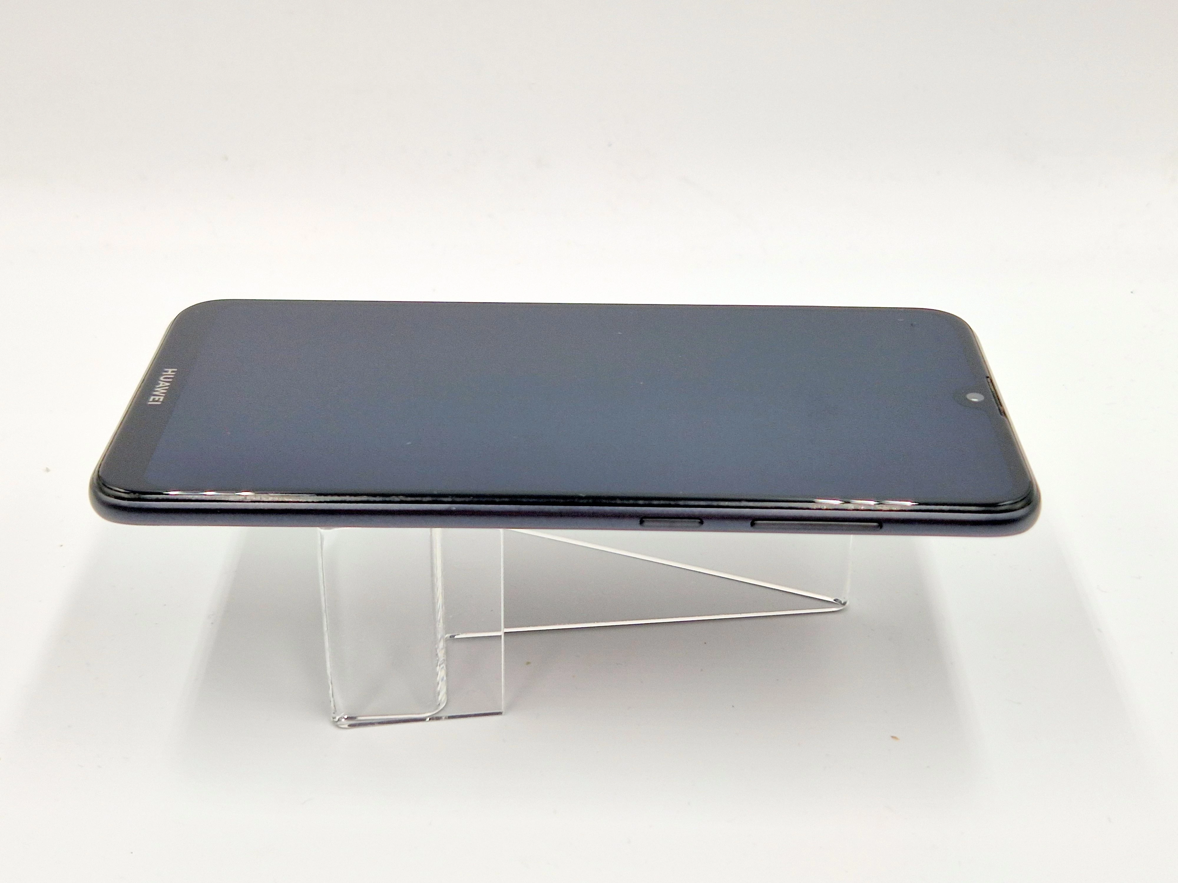 telefon-huawei-y7-2019-332gb-stan-11323-2