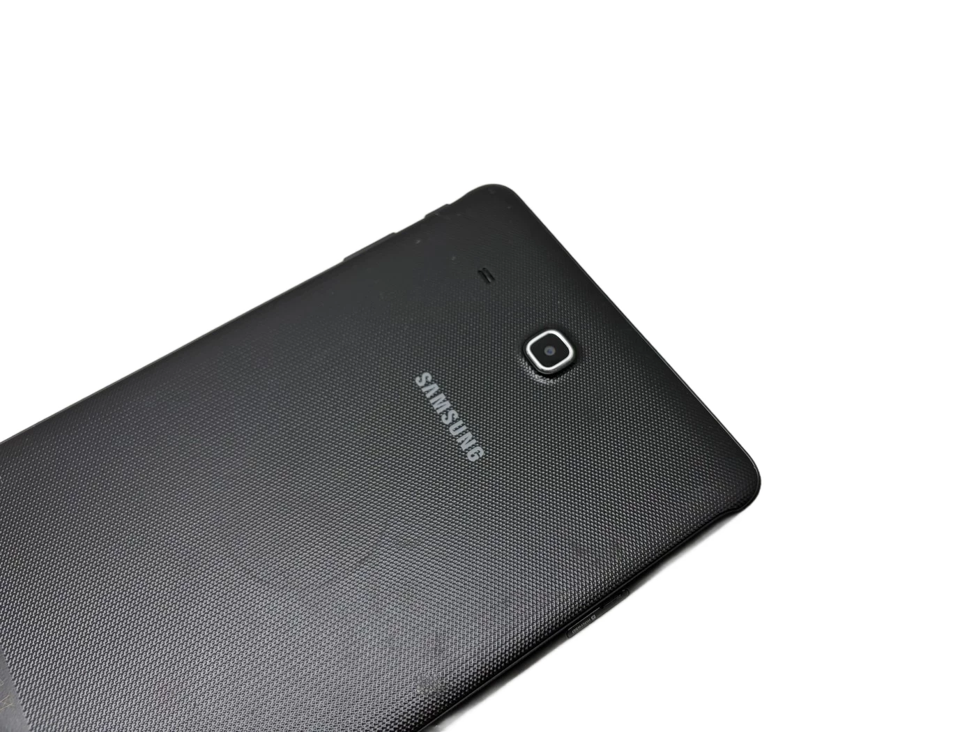 tablet-galaxy-tab-e-8gb-sm-t560-wbudowana-pamiec-202869-214205