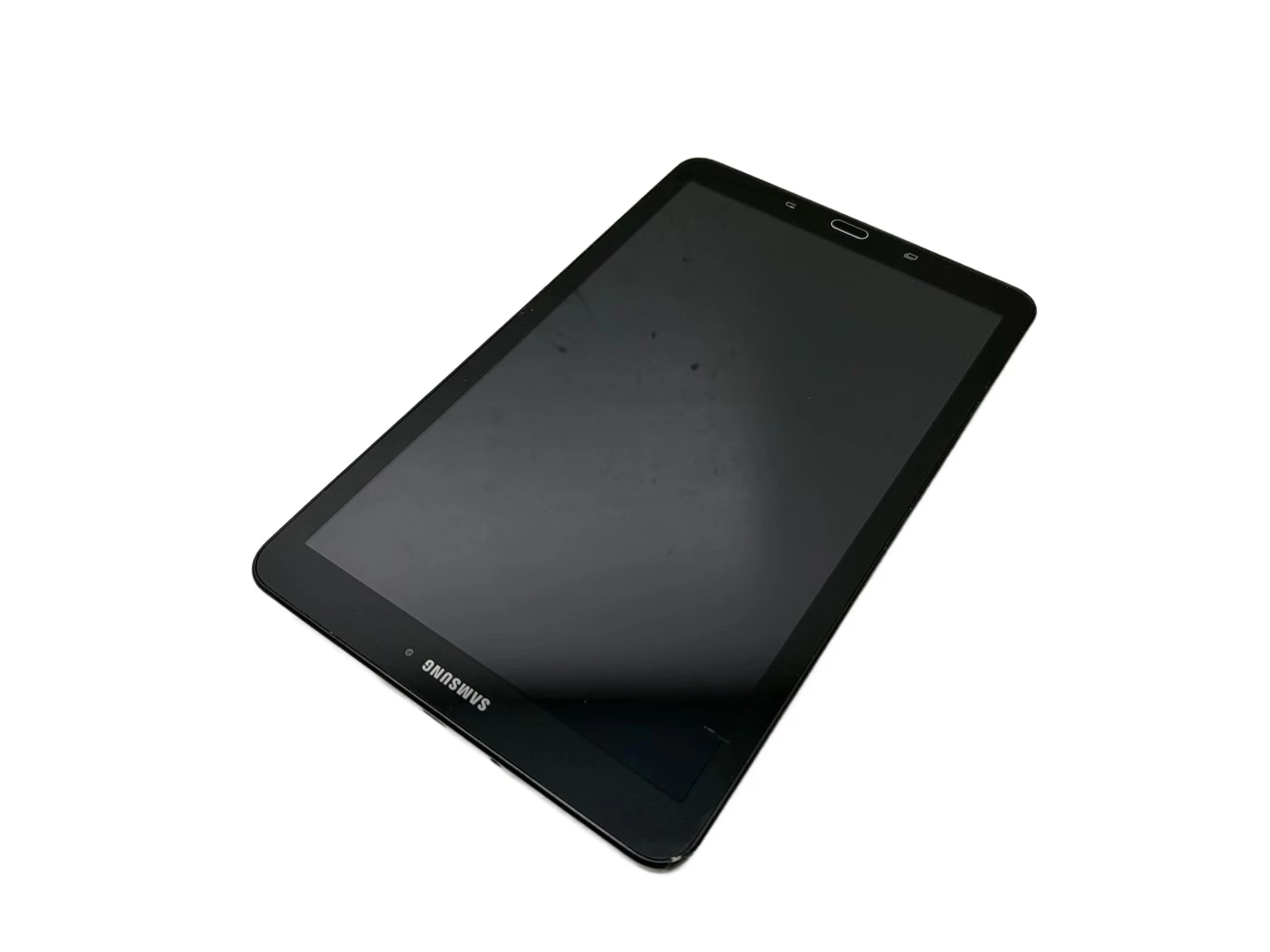 tablet-galaxy-tab-e-8gb-sm-t560-system-operacyjny-16332-1