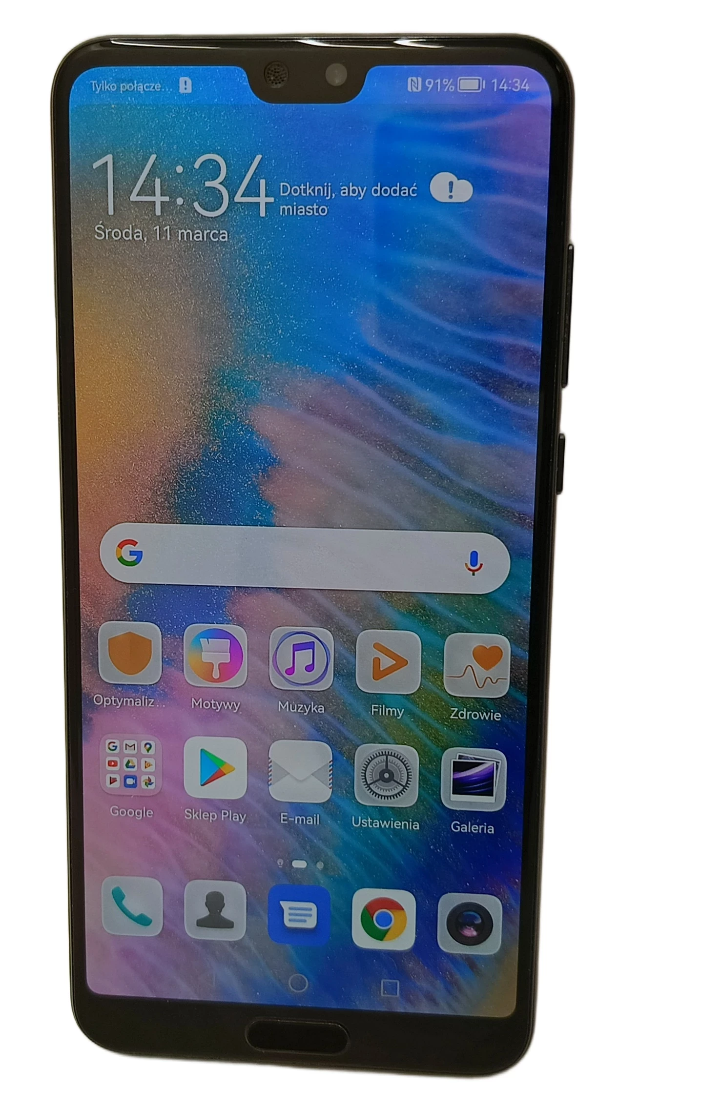 huawei-p20-pro-clt-l29-128gb-dual-sim-czarny-bytomska-12-czeladz