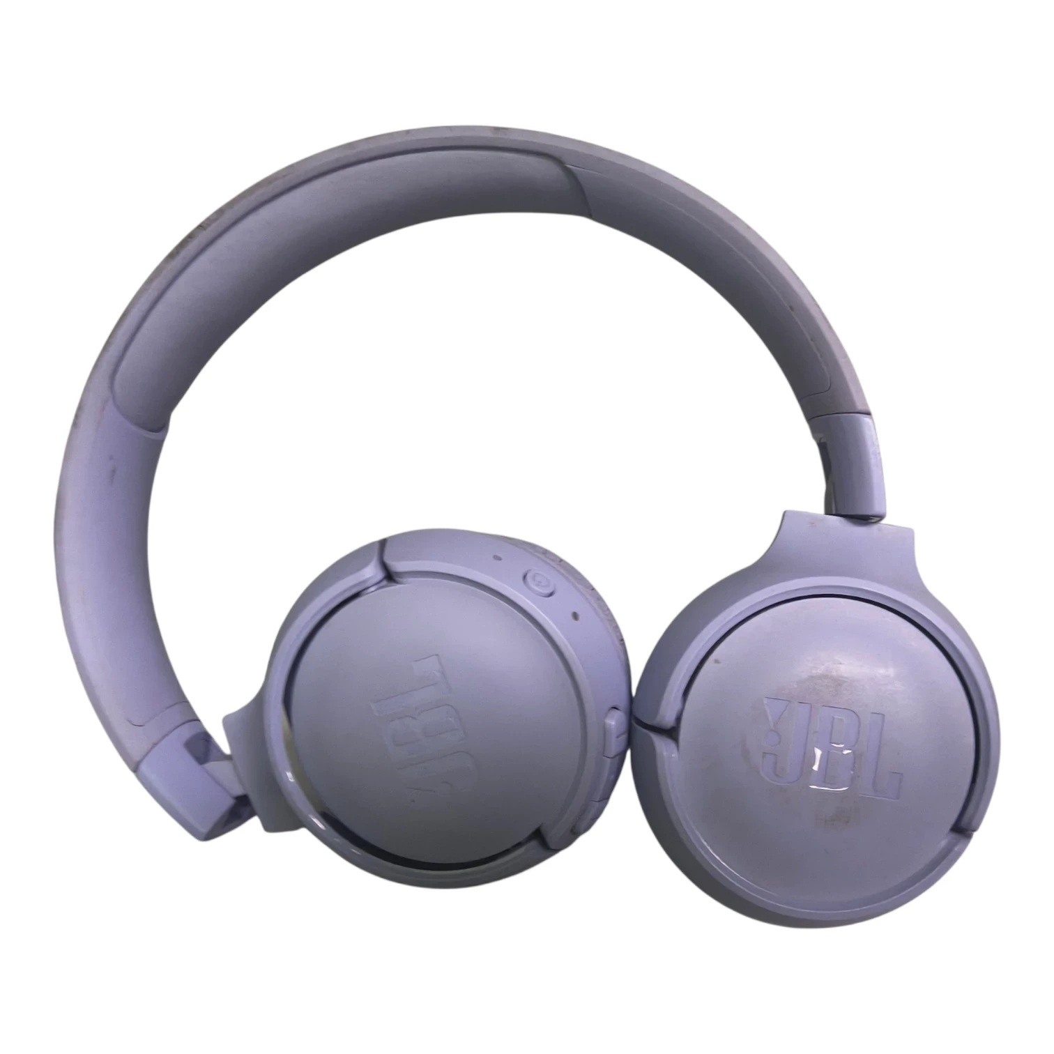 sluchawki-jbl-tune-520bt-fioletowe-ean-gtin-6925281964756