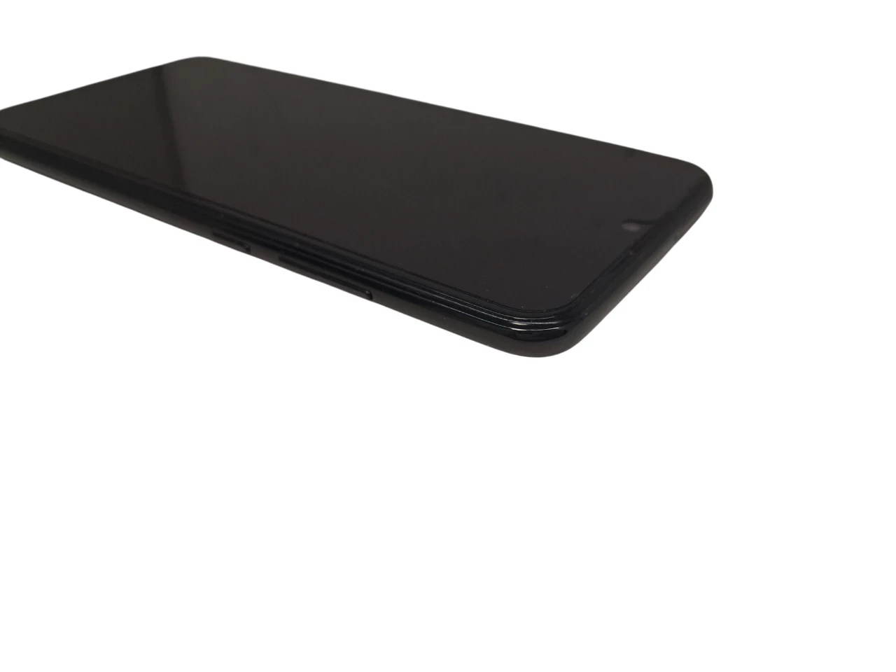 telefon-huawei-p-smart-2019-3-64gb-stan-11323-2