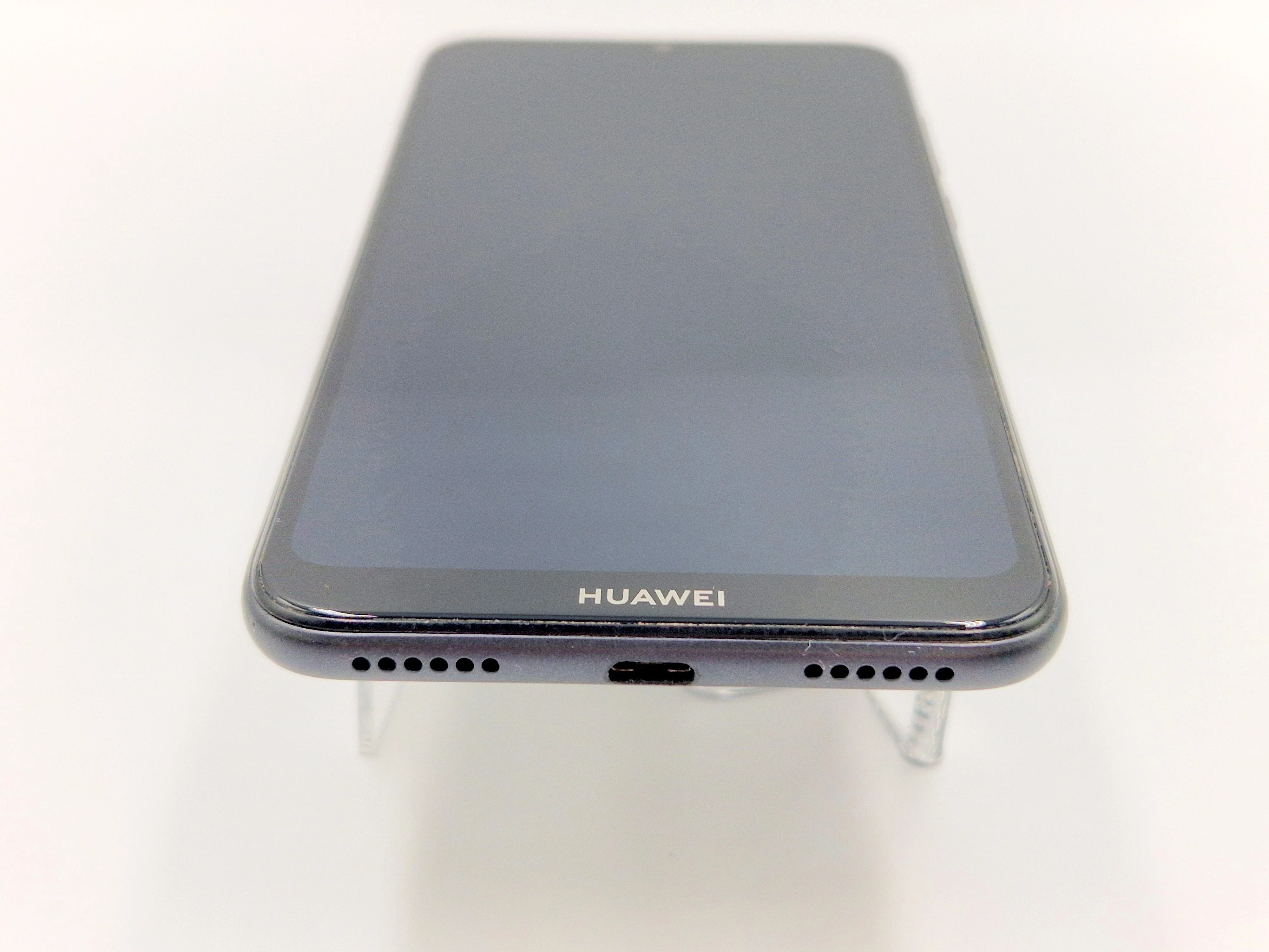 telefon-huawei-y7-2019-332gb-powstancow-slaskich-104223-warszawa