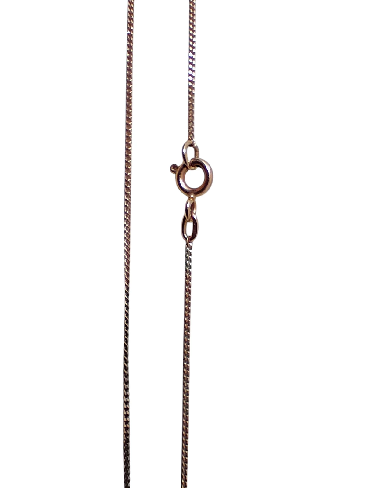 piekny-zloty-lancuszek-210g585-material-15835-2