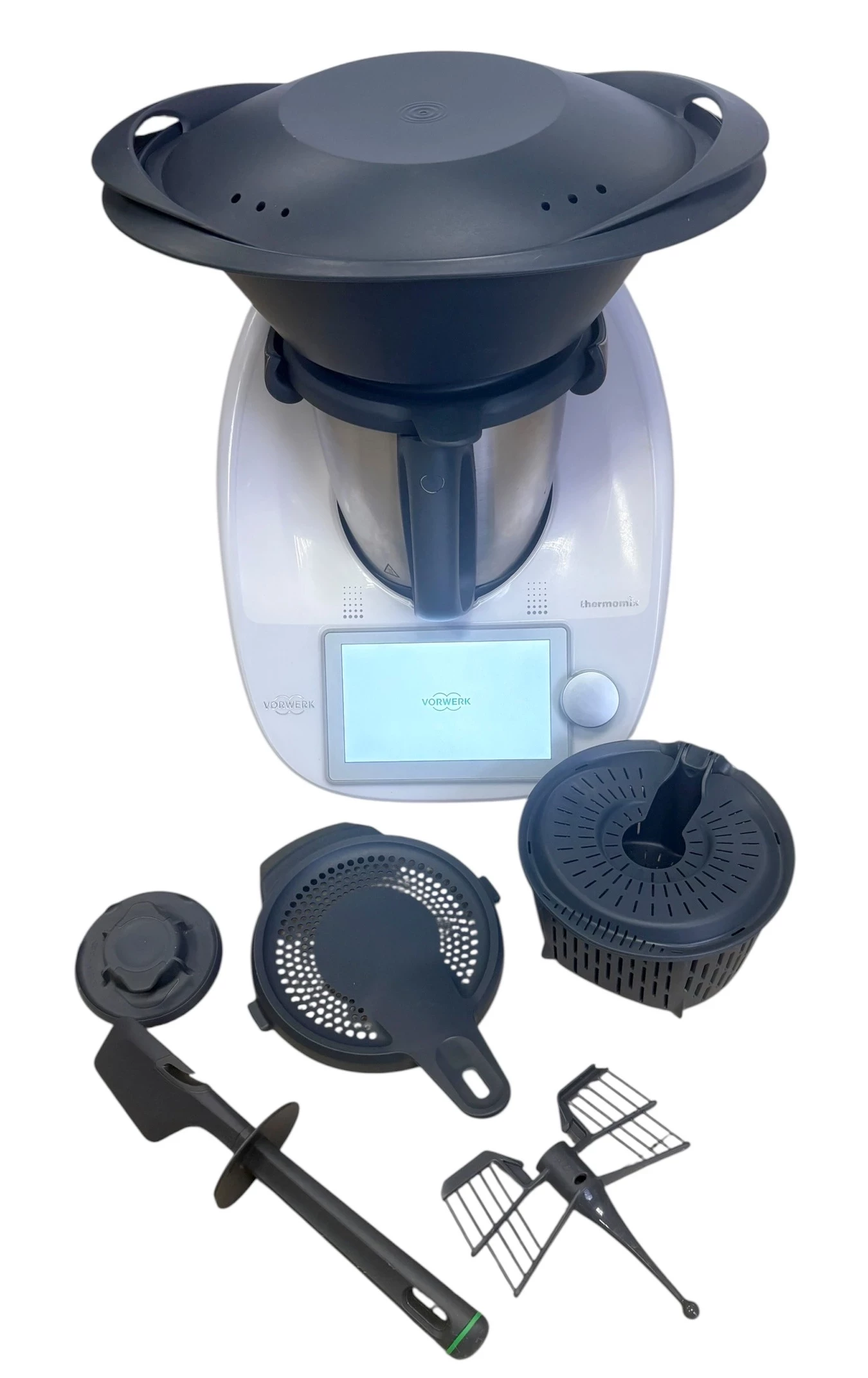 robot-kuchenny-vorwerk-thermomix-tm6-1-1500w-pabianicka-7-belchatow-mk