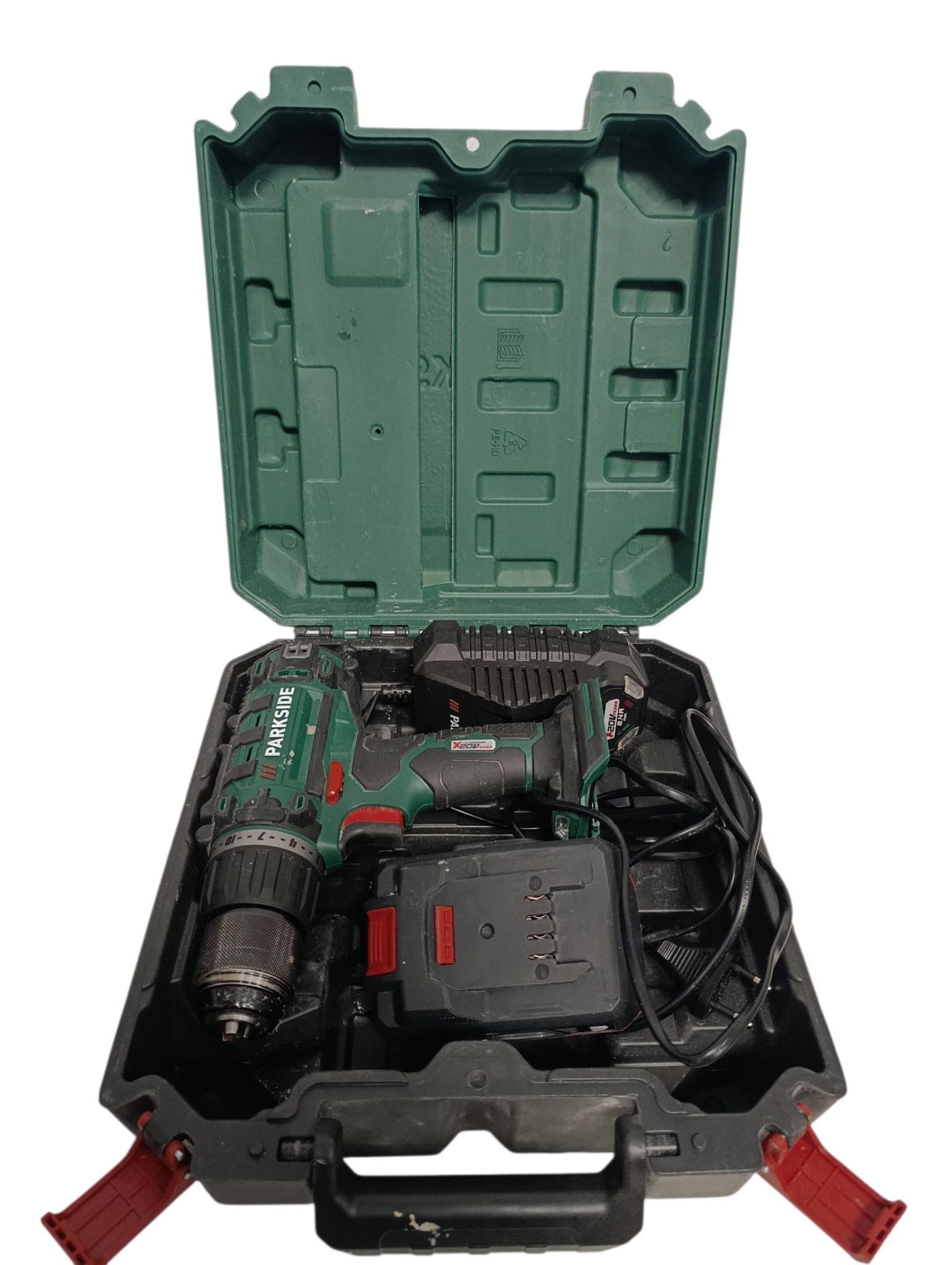 wkretarka-parkside-pabs-l9-ean-gtin-4052916496800