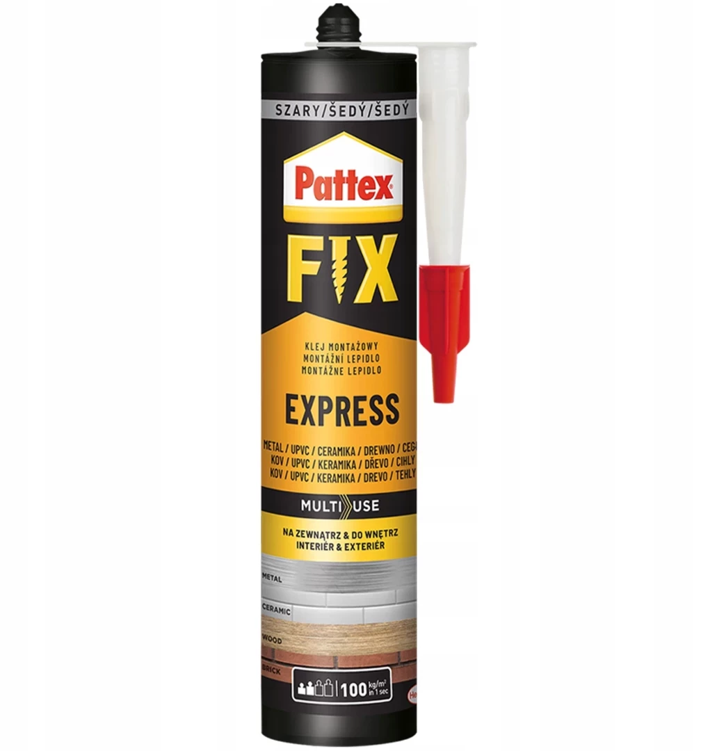 klej-pattex-fix-express-montazowy-zewnetrzny-375g-legnicka-66-wroclaw