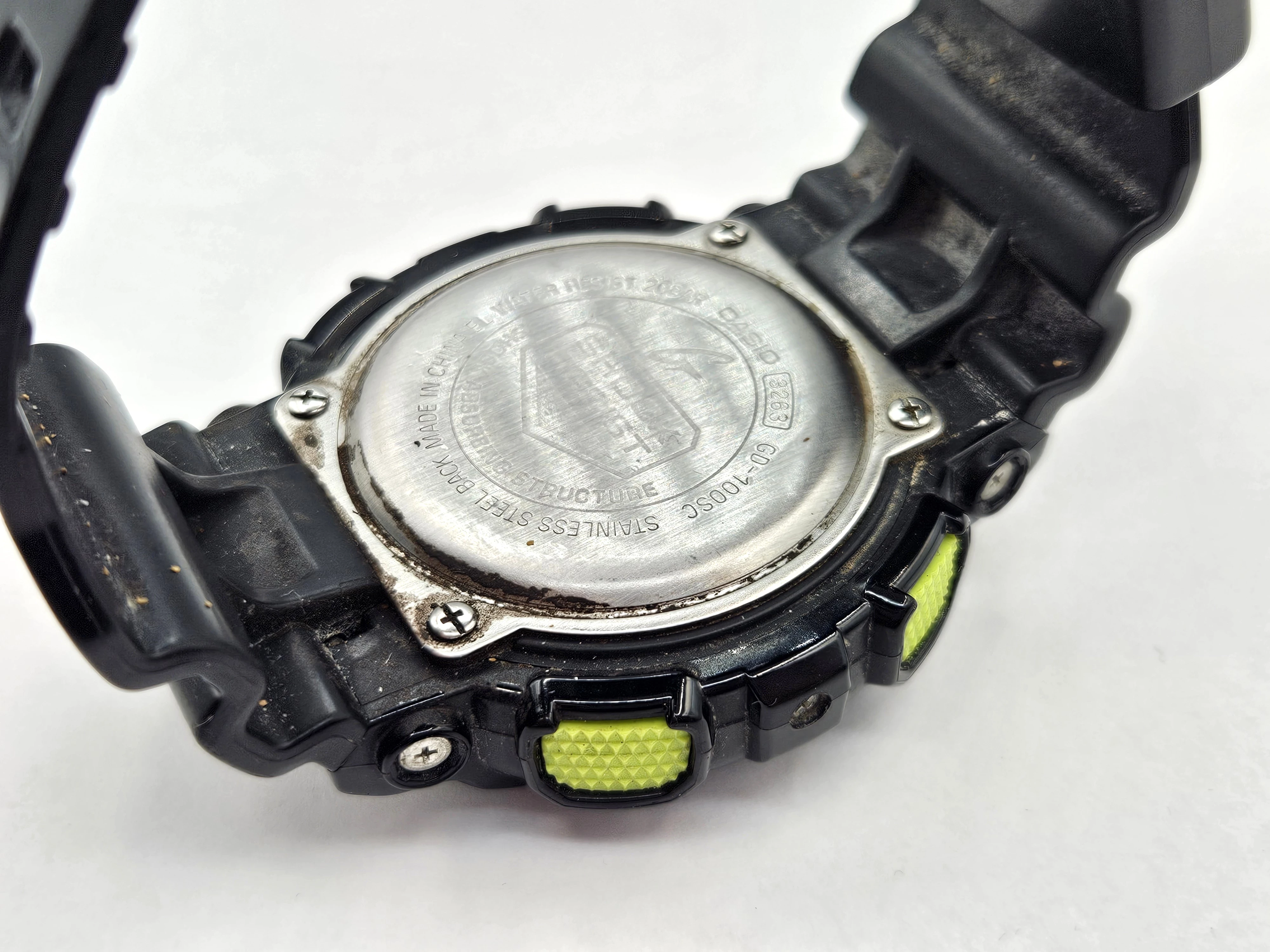 zegarek-casio-g-shock-gd-100sc-ean-gtin-12312312