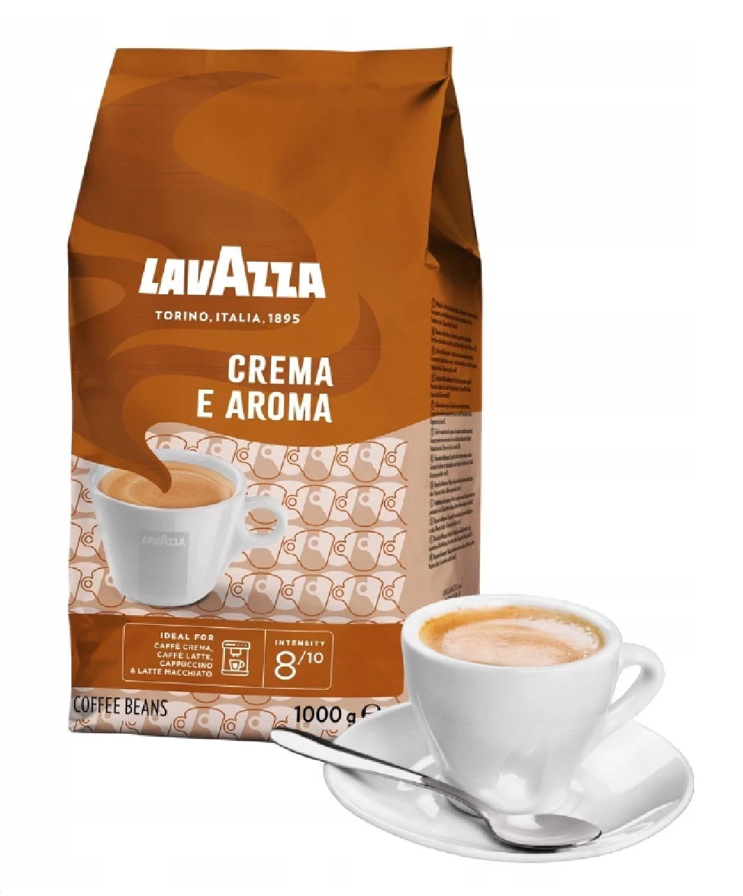 lavazza-crema-e-aroma-kawa-ziarnista-mieszana-1kg-obroncow-pokoju-76-gorzow-wlkp