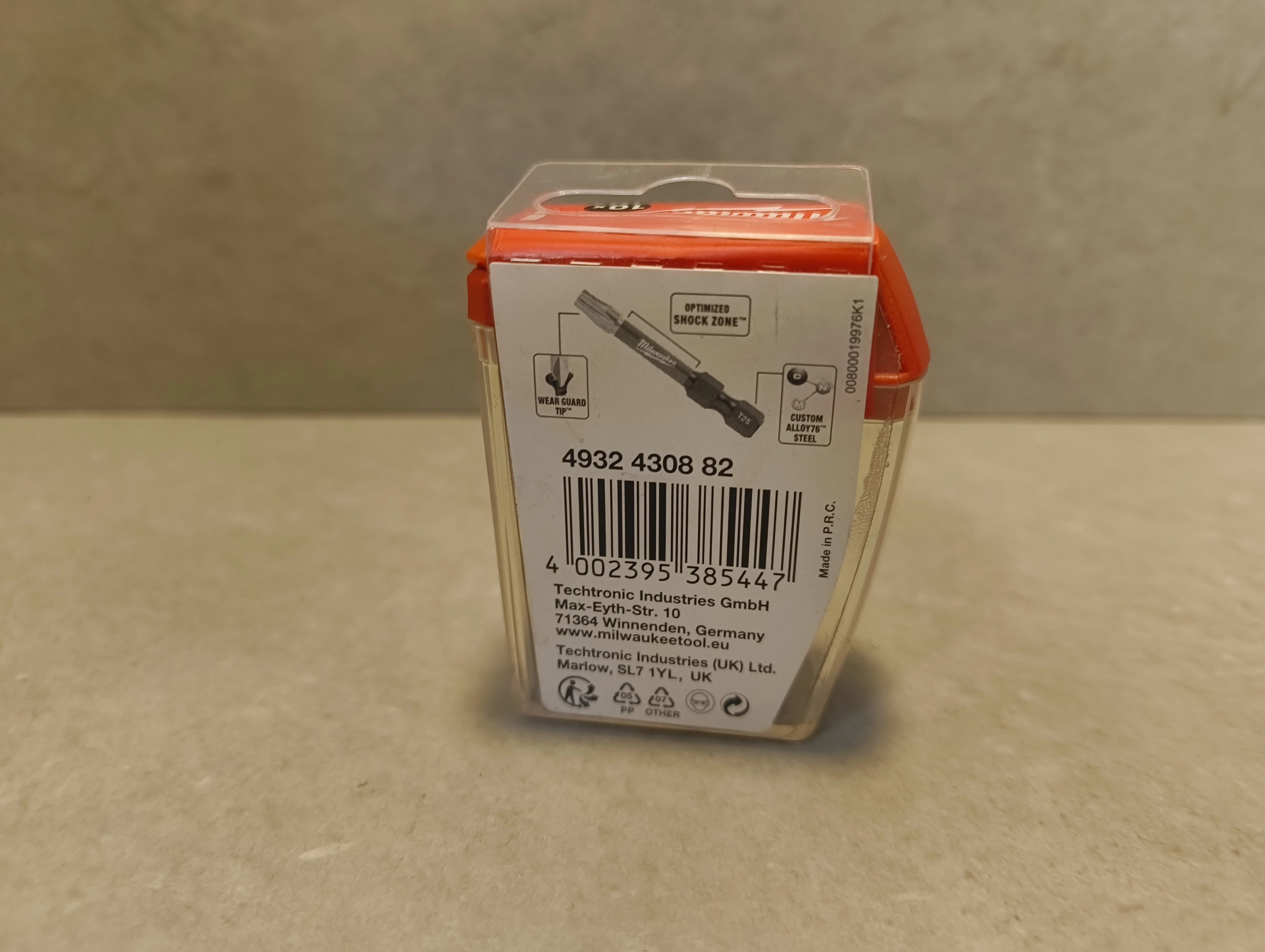 bit-udarowy-shockwave-do-srub-torx-tx25-x-50-mm-10-szt-stan-11323-2