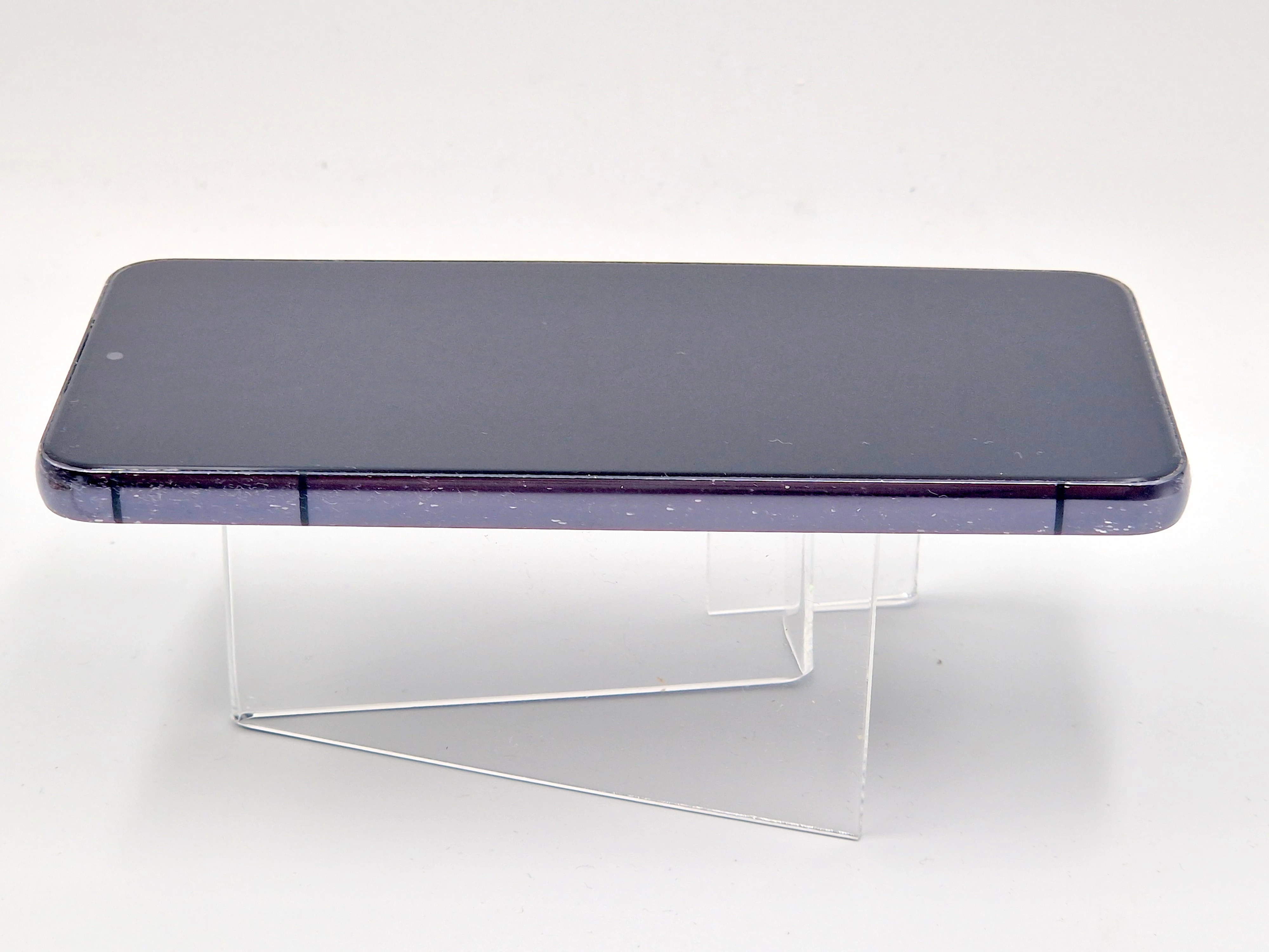 telefon-smasung-galaxy-s22-8256-kod-producenta-sm-s901bzkgeue