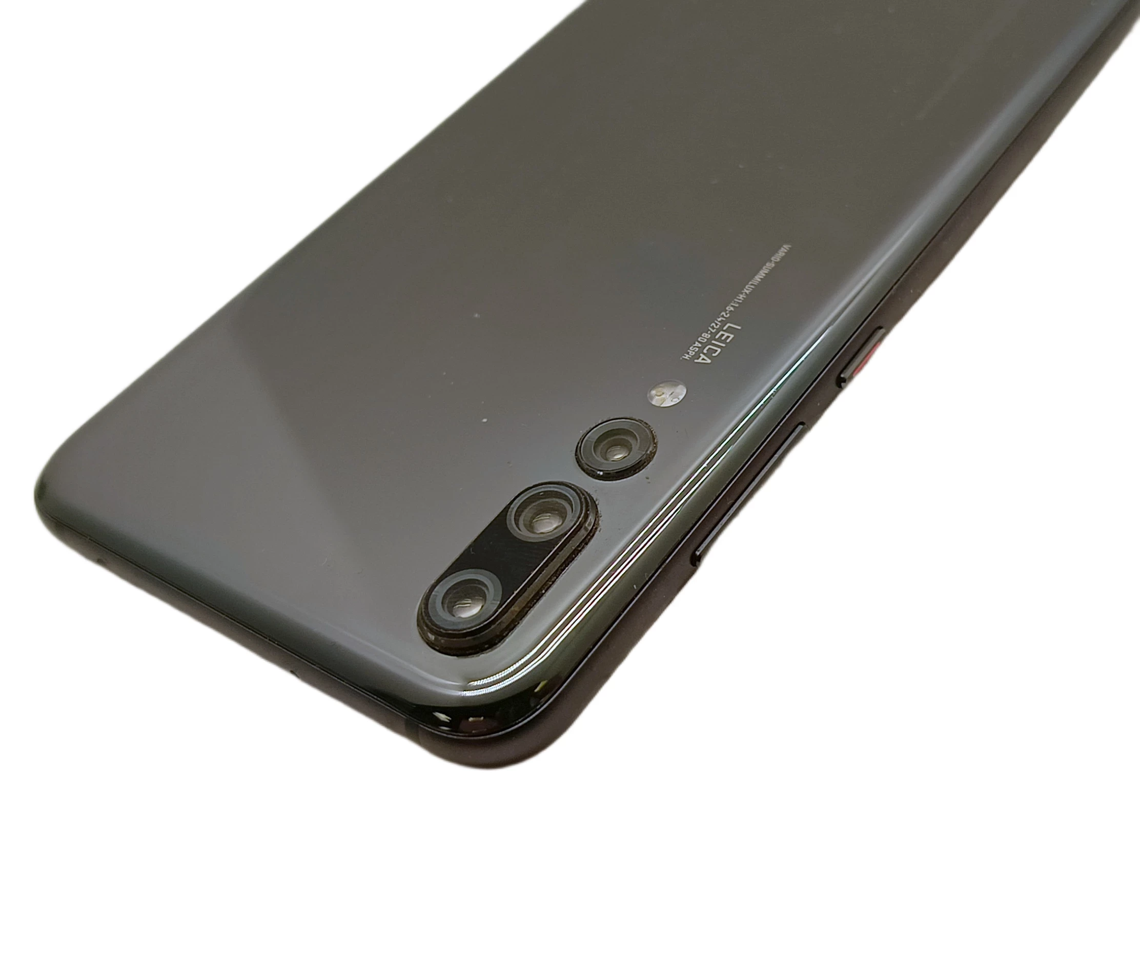 huawei-p20-pro-clt-l29-128gb-dual-sim-czarny-wbudowana-pamiec-202869-214189