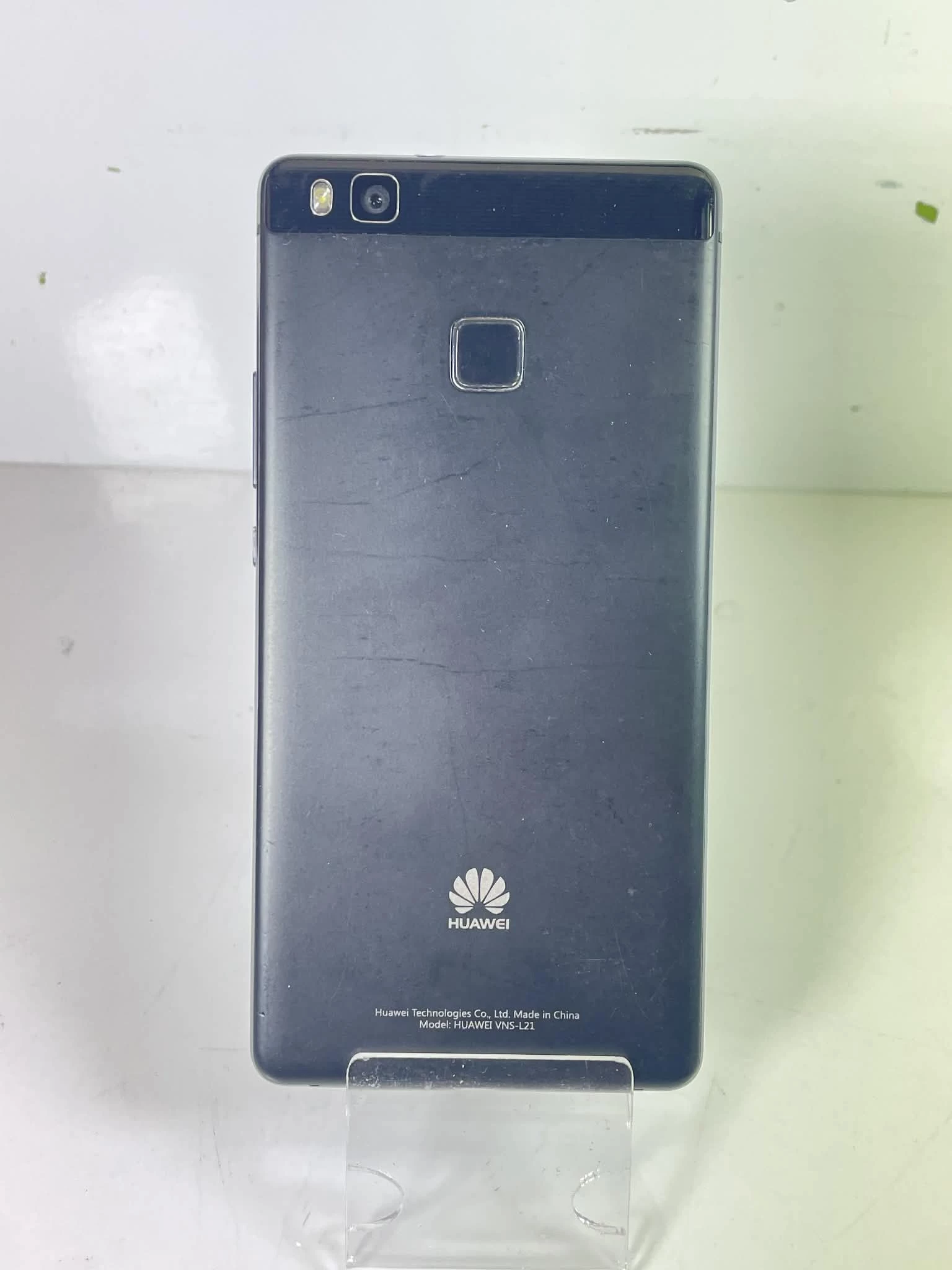 telefon-huawei-p9-lite-216gb-stan-11323-2