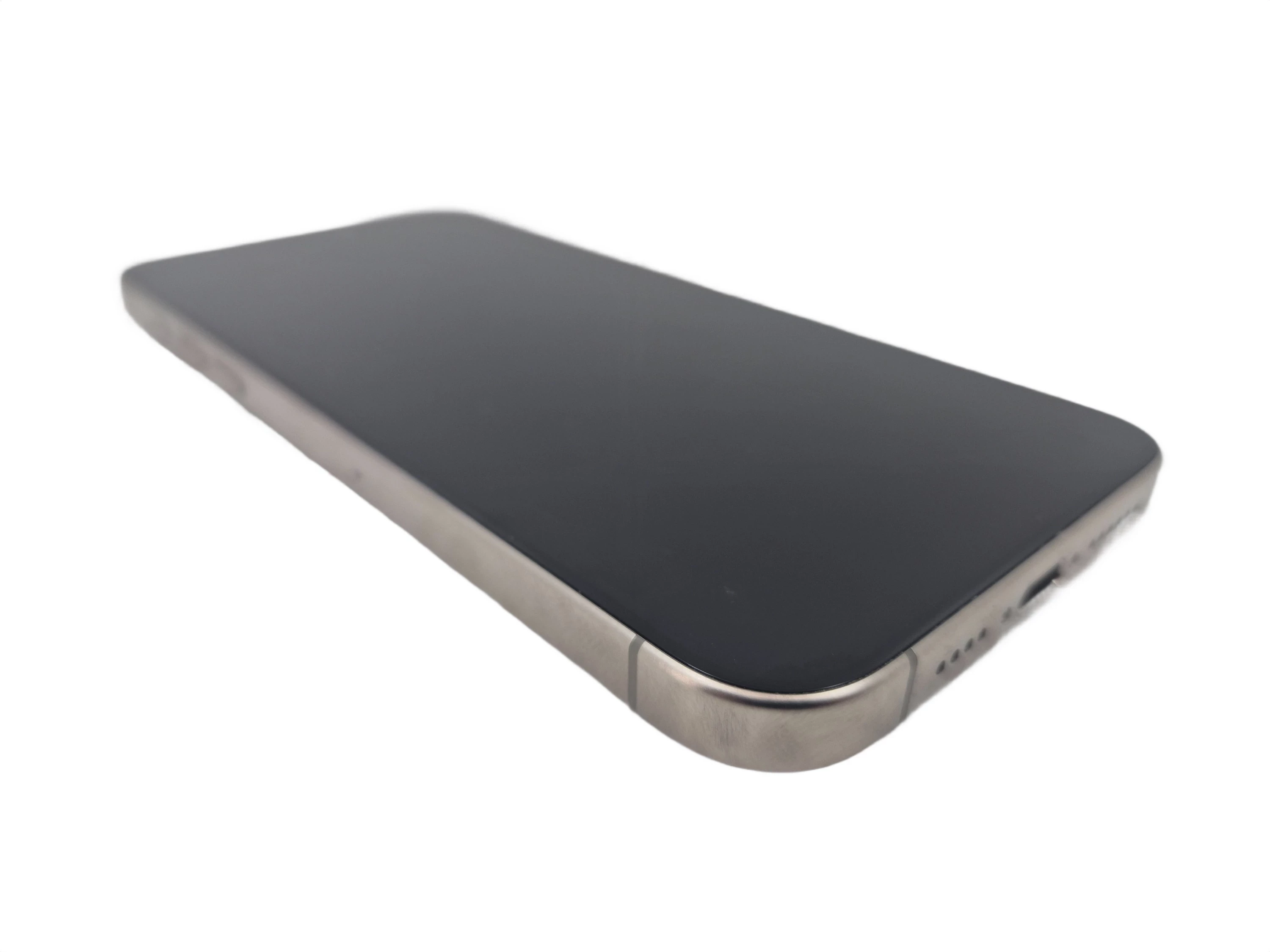 telefon-iphone-15-pro-max-256gb-kod-producenta-mu793pxa