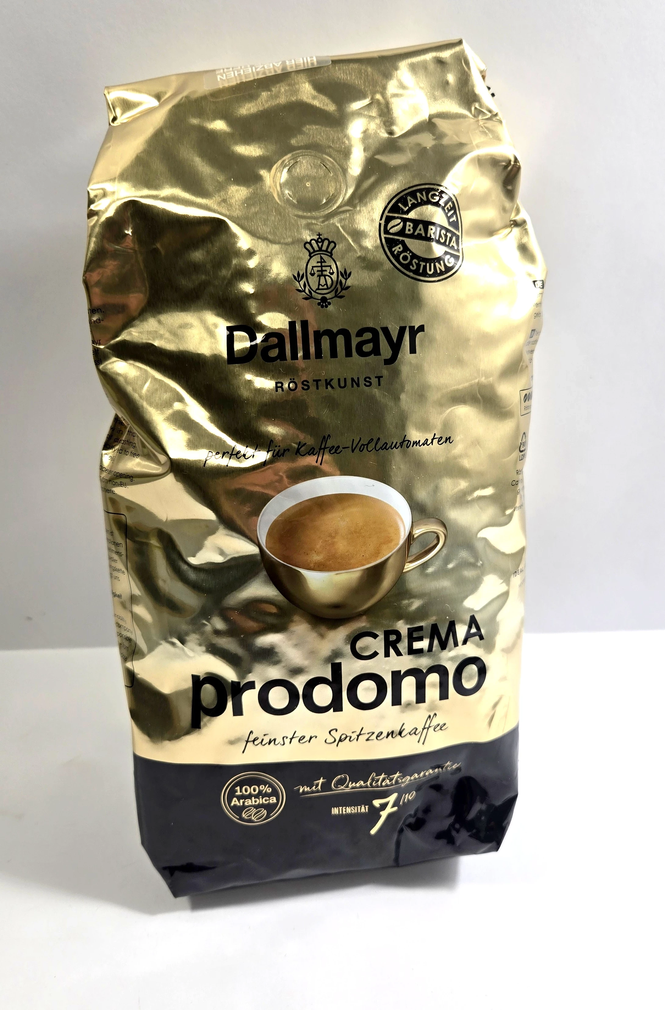 kawa-ziarnista-dallmayr-crema-prodomo-1kg-dabrowskiego-12-rumia