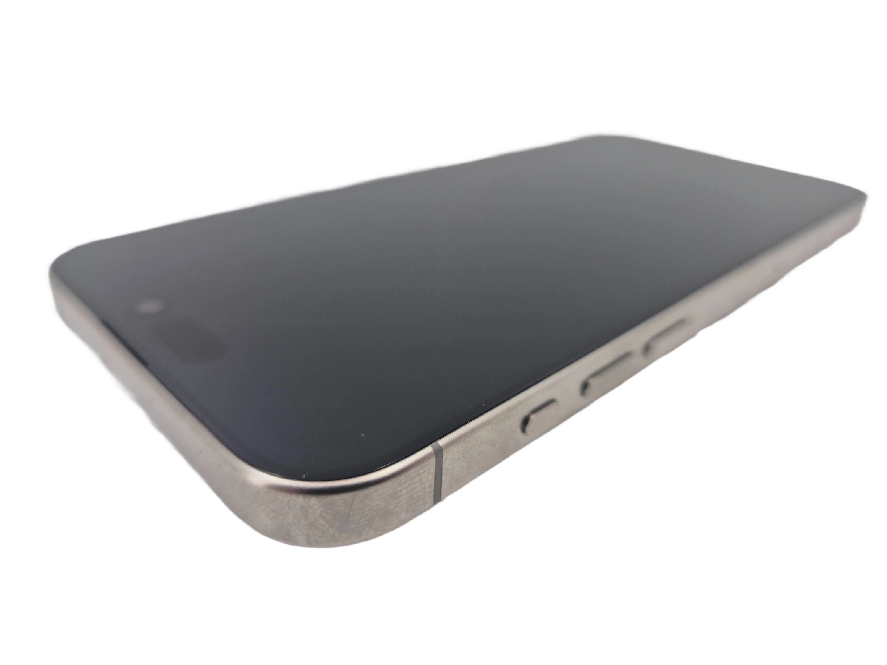 telefon-iphone-15-pro-max-256gb-wbudowana-pamiec-202869-214185