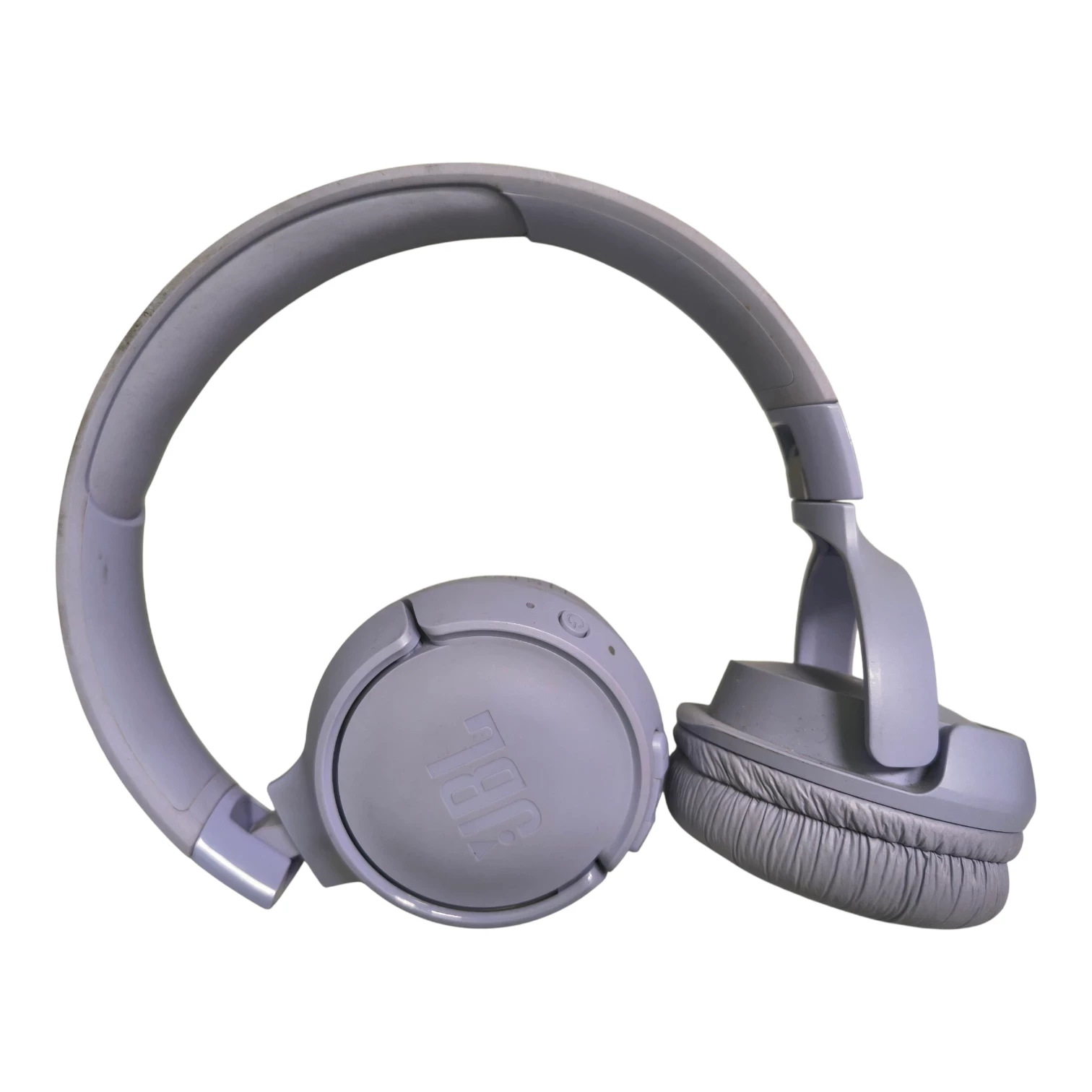 sluchawki-jbl-tune-520bt-fioletowe-koscielna-2-klodzko