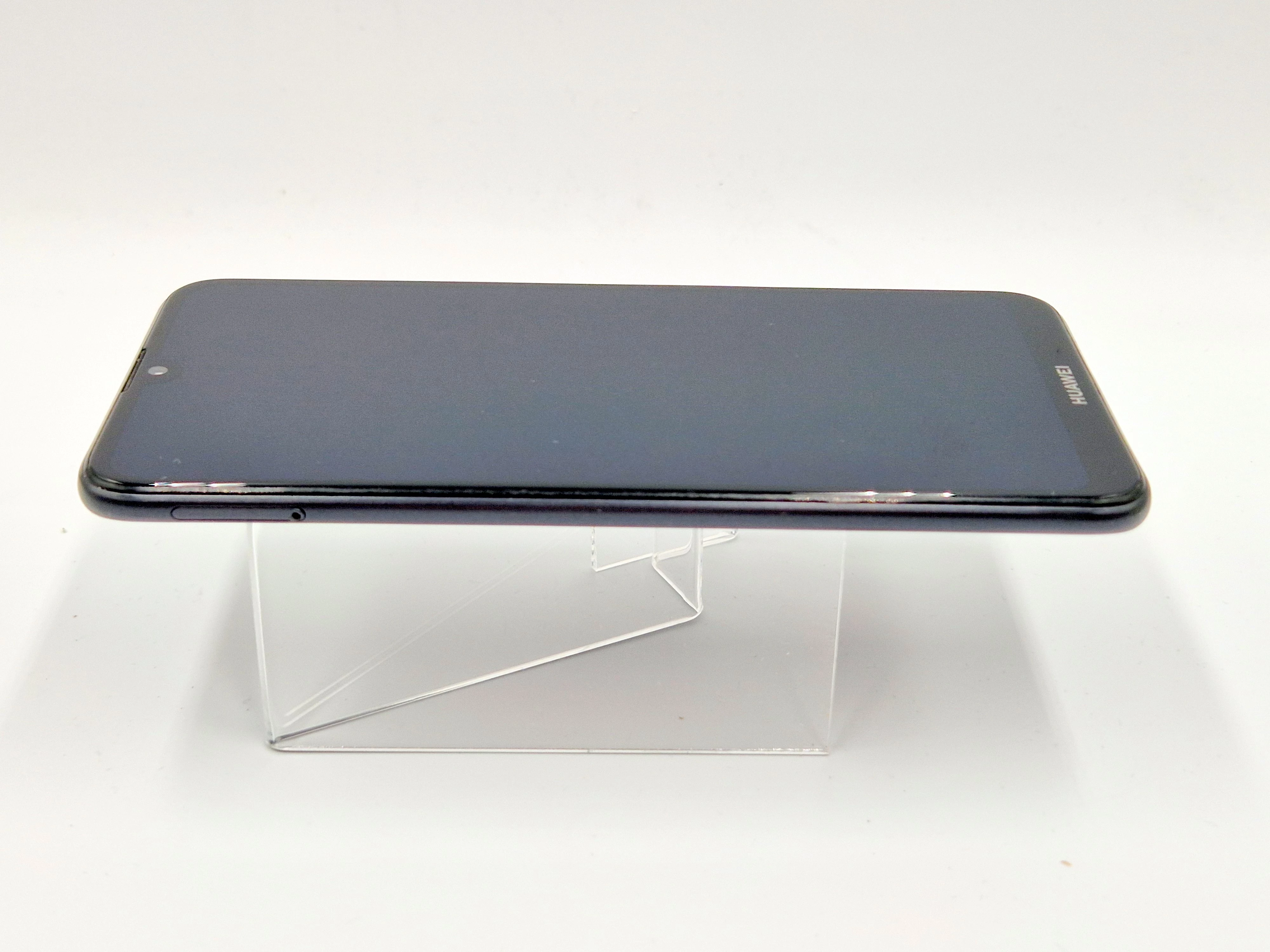 telefon-huawei-y7-2019-332gb-typ-202685-212929