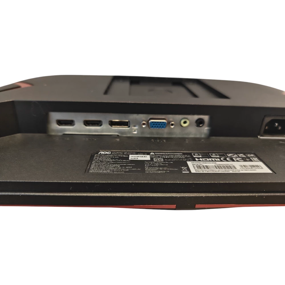 monitor-led-aoc-24g2spae-ean-gtin-4038986140553