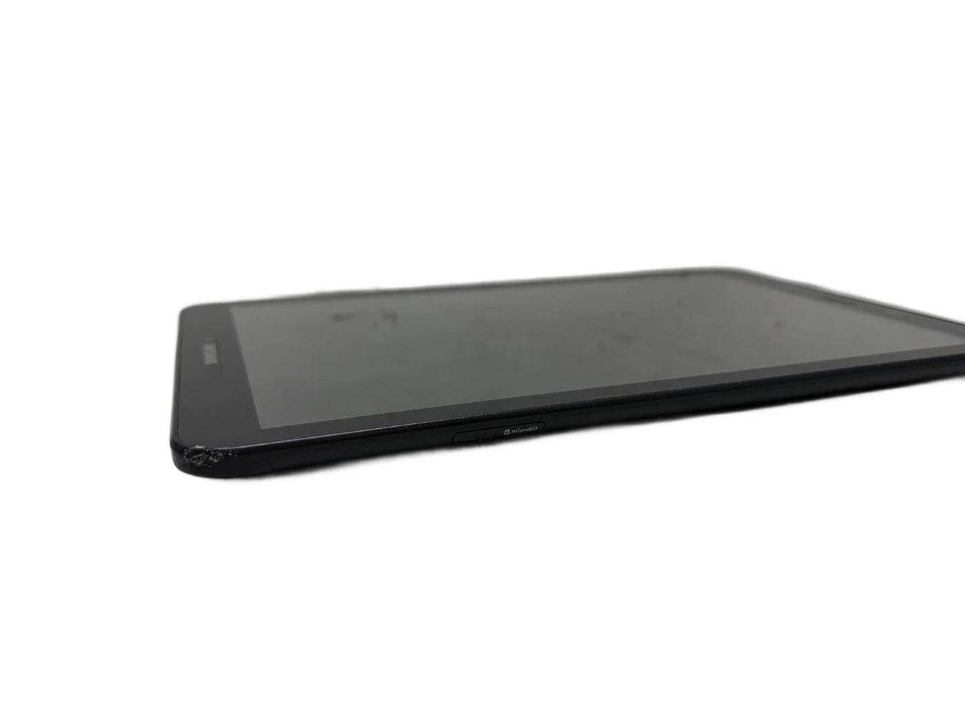 tablet-galaxy-tab-e-8gb-sm-t560-transmisja-danych-217-1024