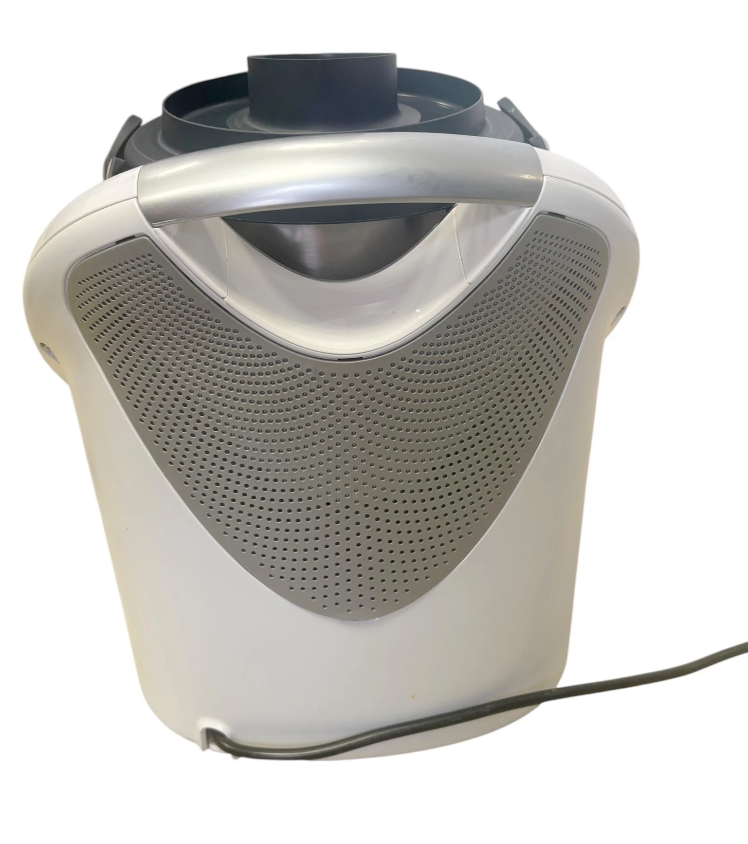 robot-kuchenny-vorwerk-thermomix-tm6-1-1500w-kod-producenta-oprogramowanie-v-385