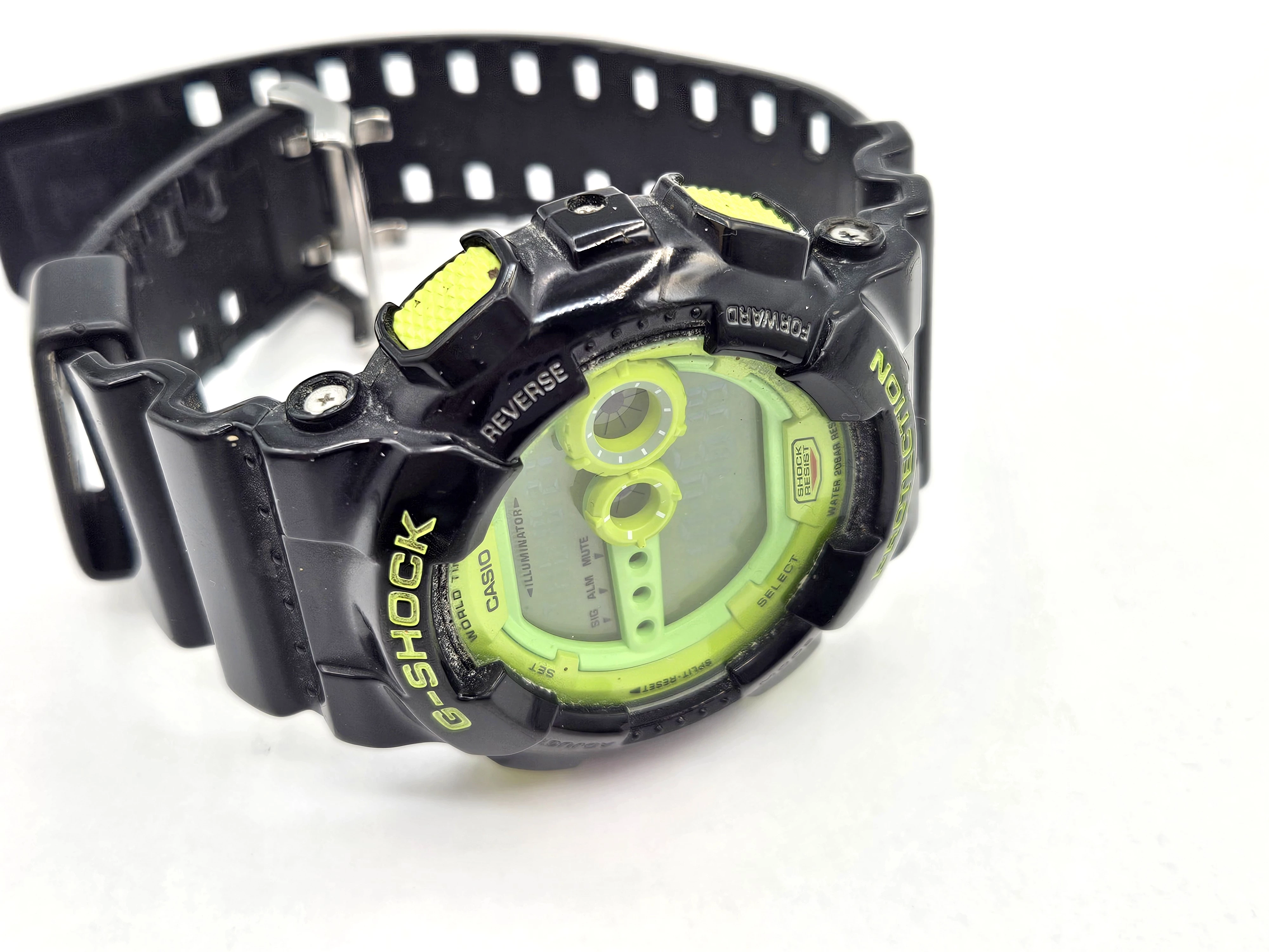 zegarek-casio-g-shock-gd-100sc-rodzaj-129220-2