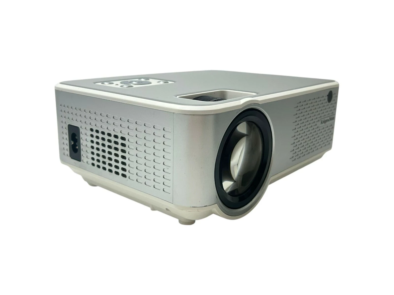 projektor-krugermatz-v-led10-led-hdmi-usb-vga-kino-domowe-multimedialny-rozdzielczosc-podstawowa-px-204829-221785