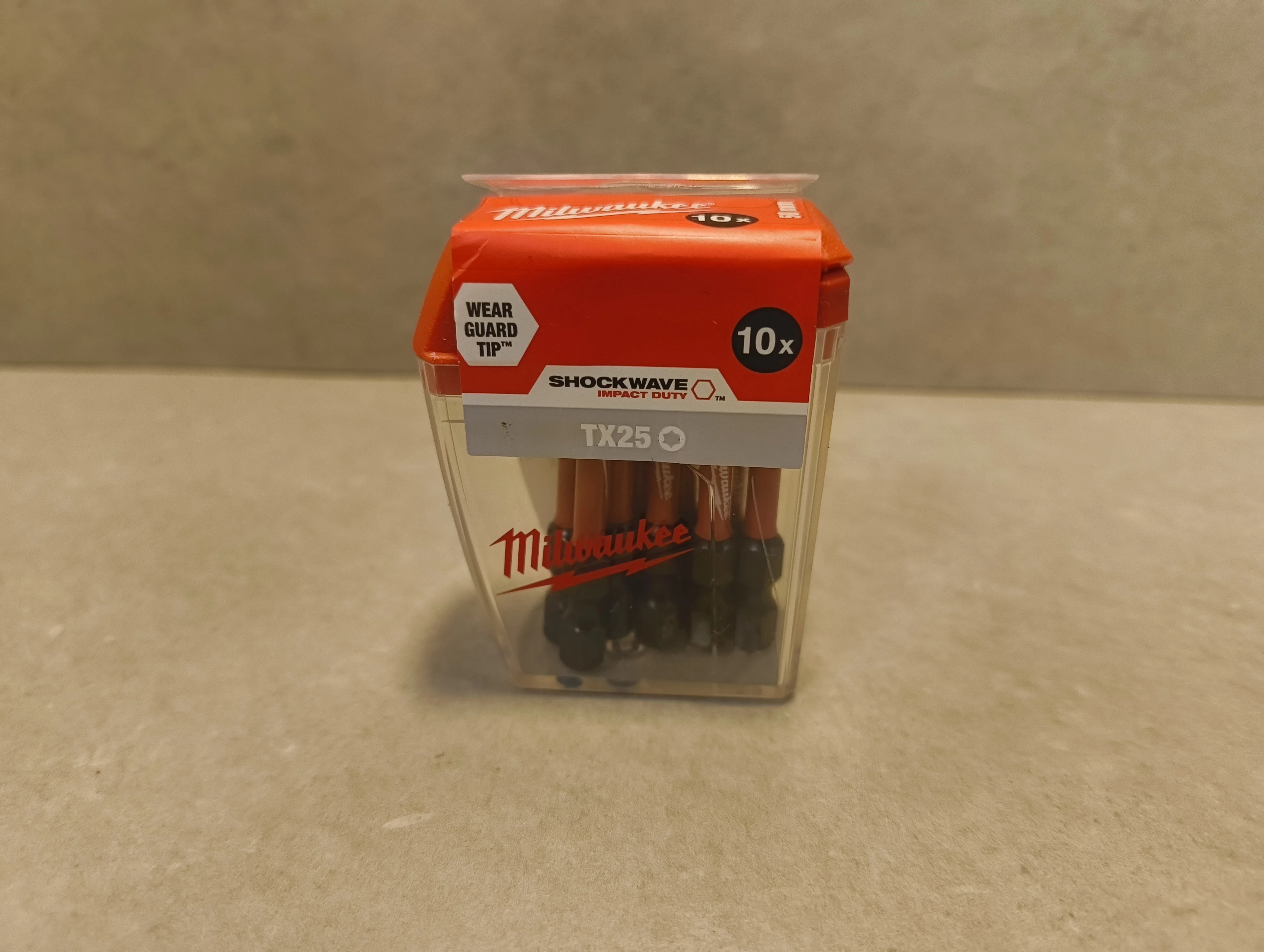 bit-udarowy-shockwave-do-srub-torx-tx25-x-50-mm-10-szt-osiedle-niepodleglosci-1-krakow