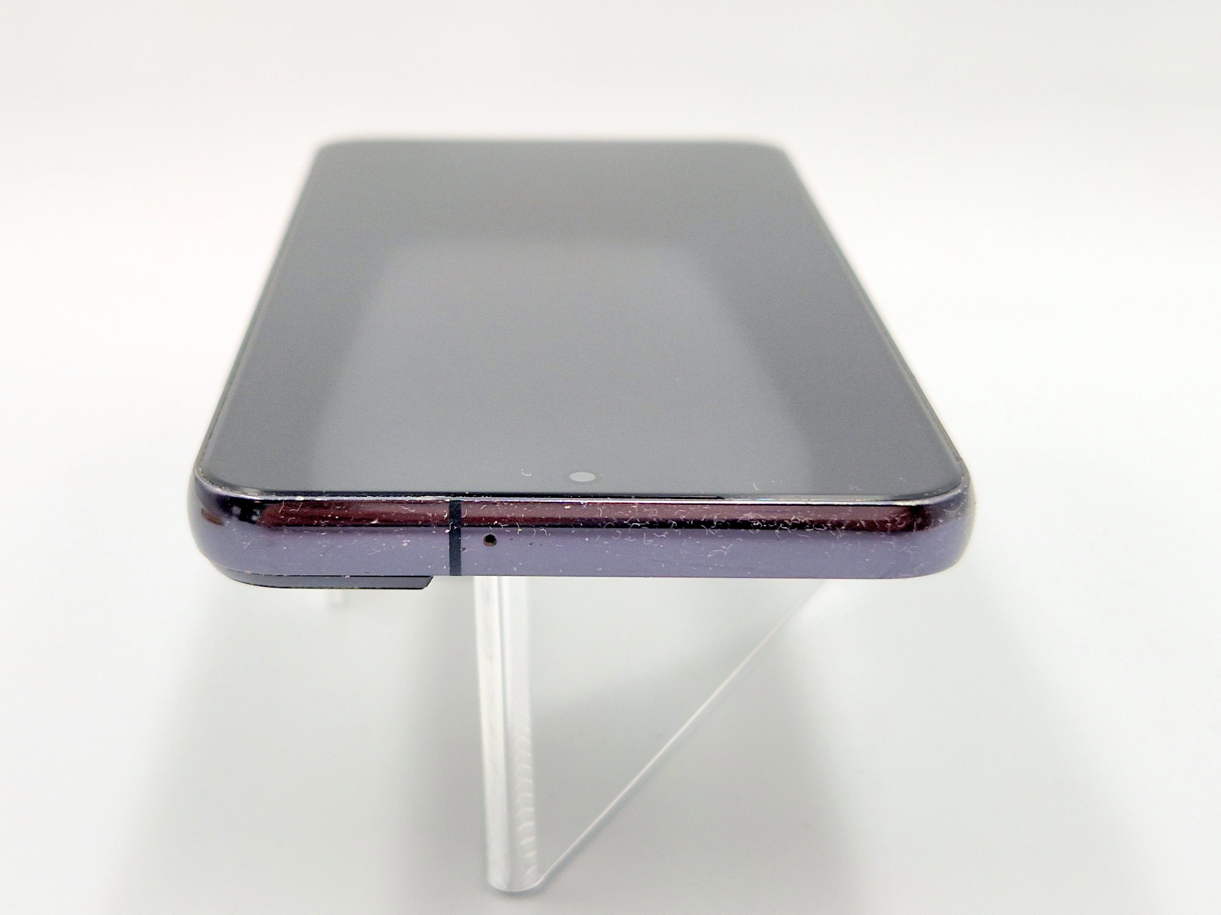 telefon-smasung-galaxy-s22-8256-typ-202685-212929