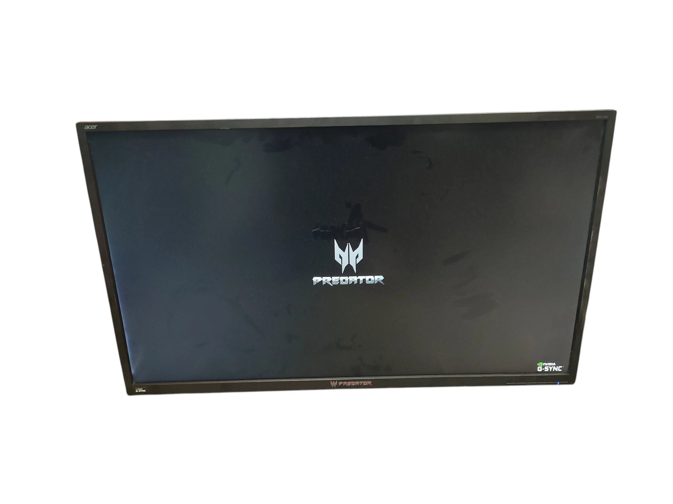 monitor-acer-predator-xb321hk-kosciuszki-62a-zgorzelec