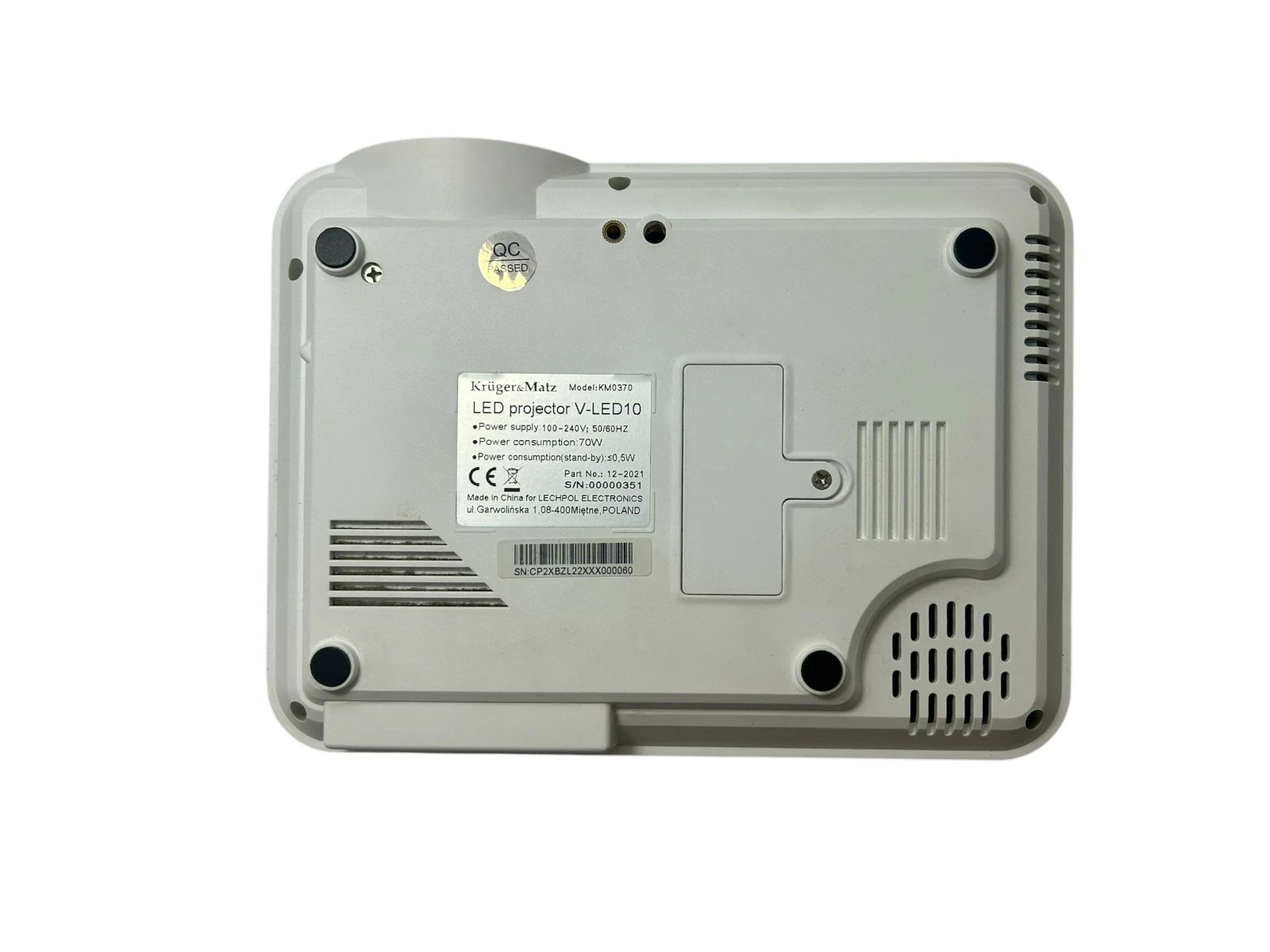 projektor-krugermatz-v-led10-led-hdmi-usb-vga-kino-domowe-multimedialny-technologia-wyswietlania-204793-221741