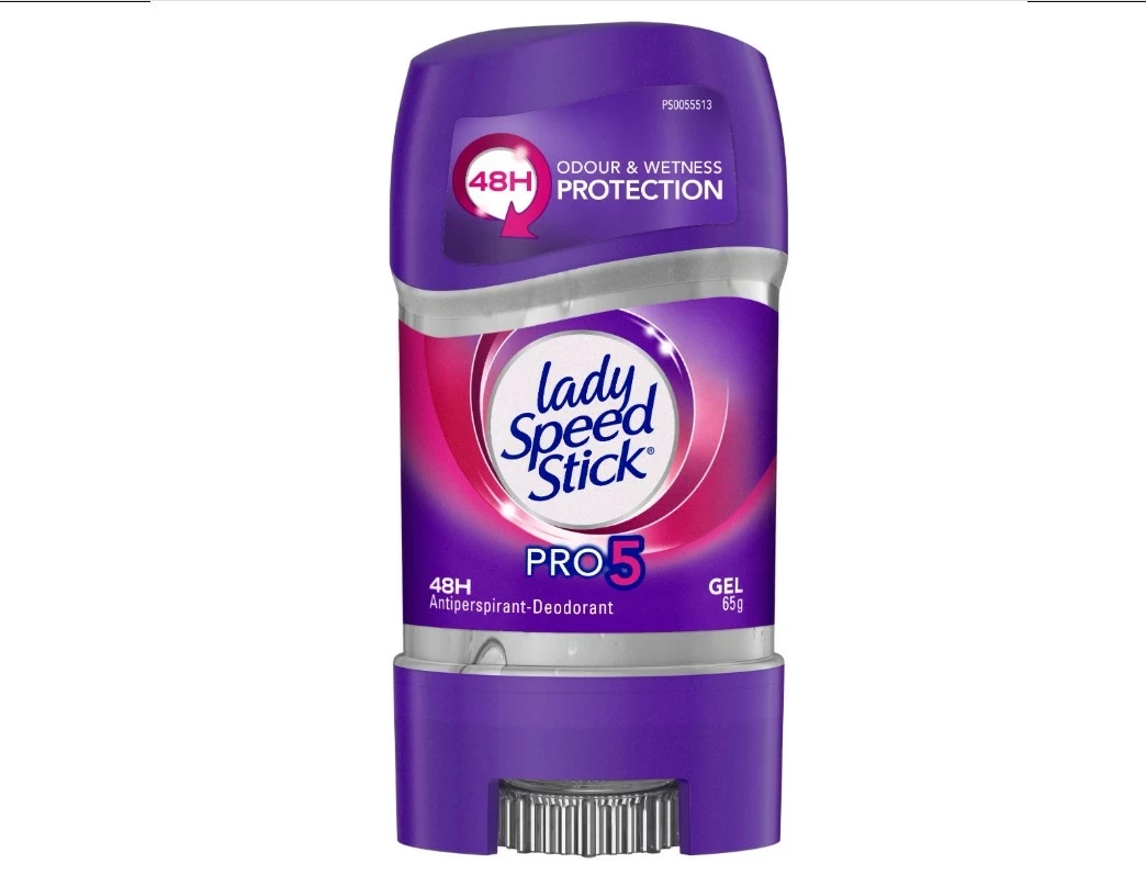 lady-speed-stick-breath-of-freshness-antyperspirant-65g-wojska-polskiego-2-nowa-sol