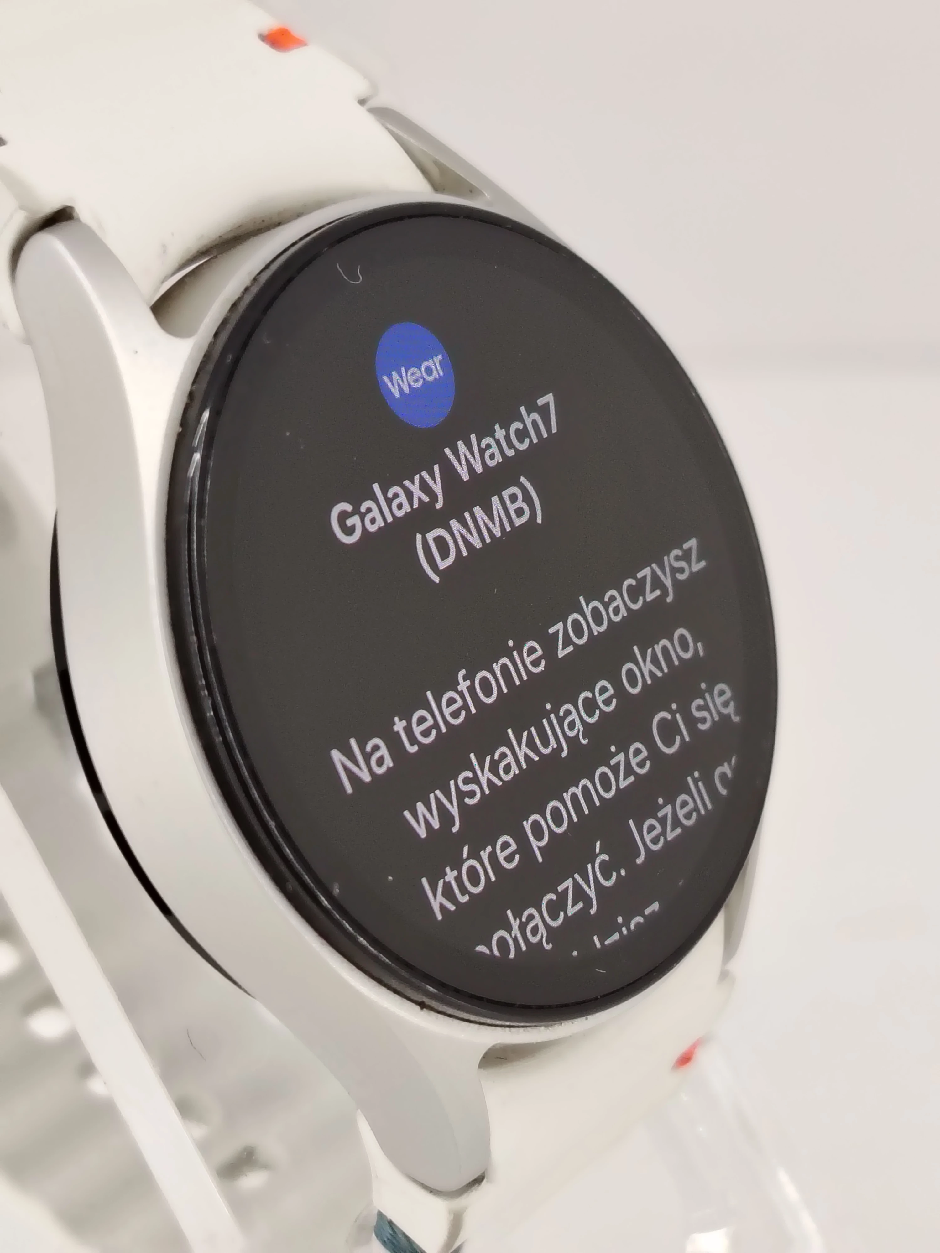 samsung-smartwatch-galaxy-watch7-kremowy-40mm-lte-stan-11323-2