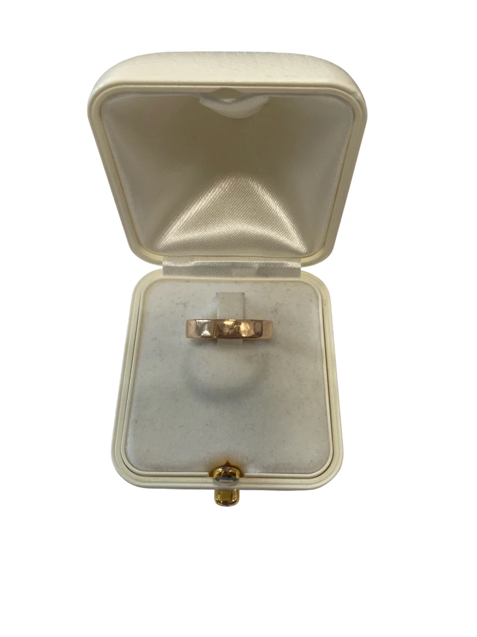 elegancki-pierscionek-585p-14k-stan-11323-2