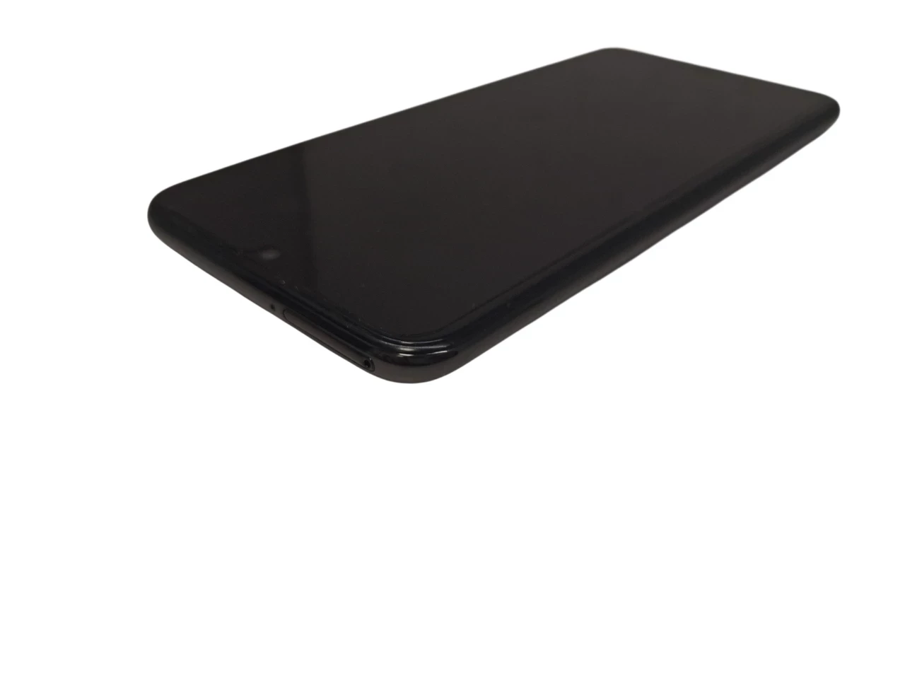 telefon-huawei-p-smart-2019-3-64gb-ean-gtin-6901443272884