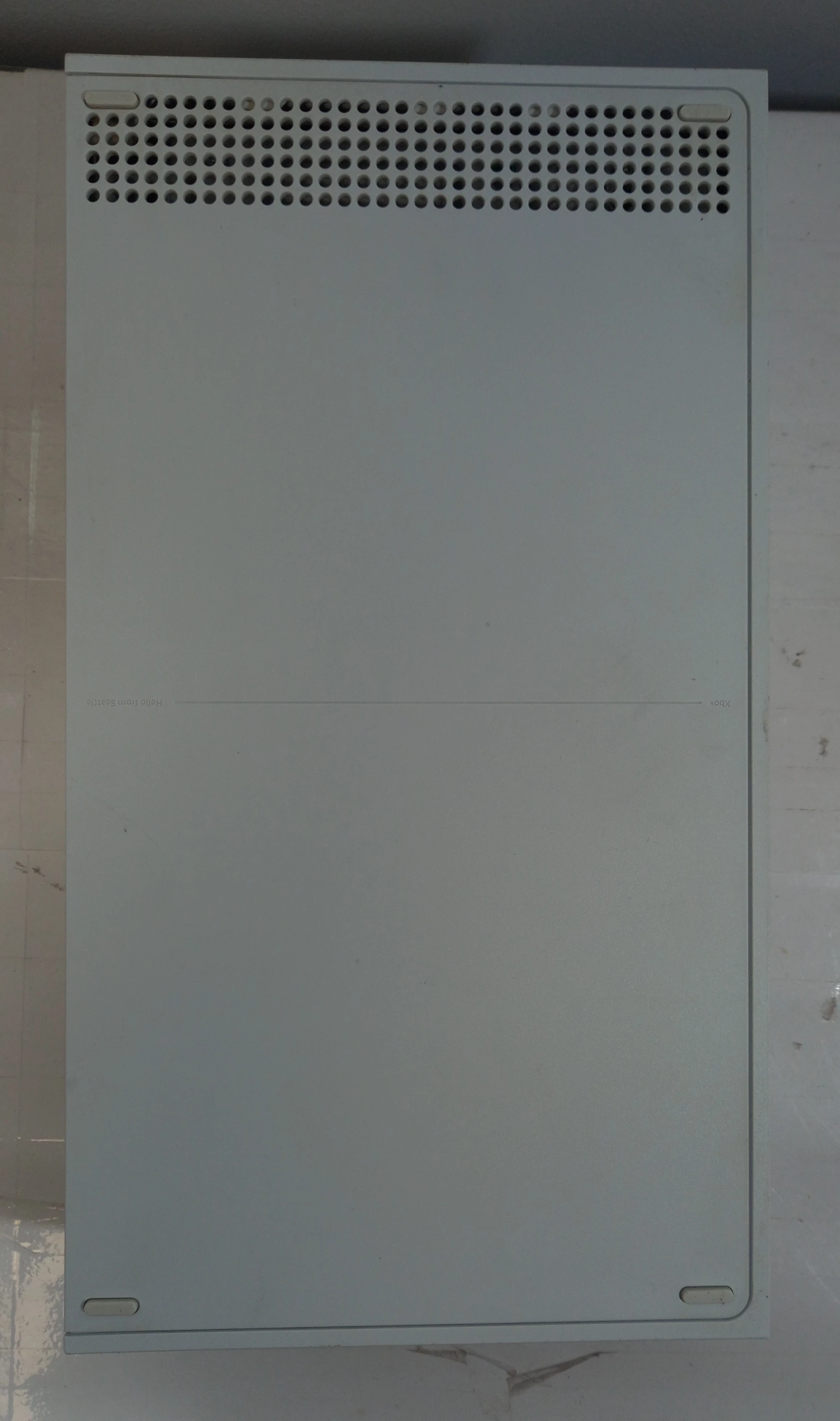 konsola-xbox-series-s-512-gb-waga-produktu-z-opakowaniem-jednostkowym-2000