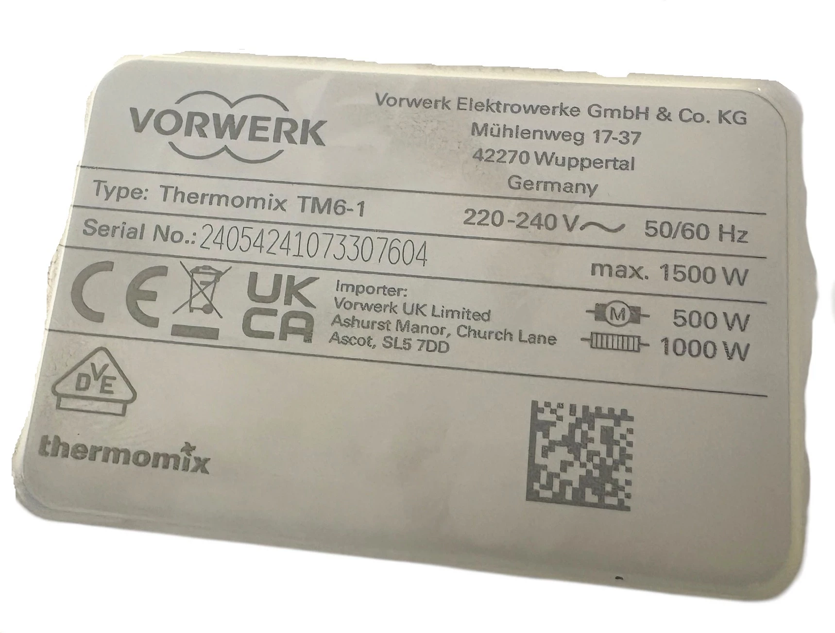 robot-kuchenny-vorwerk-thermomix-tm6-1-1500w-rodzaj-regulacji-obrotow-206762-228670