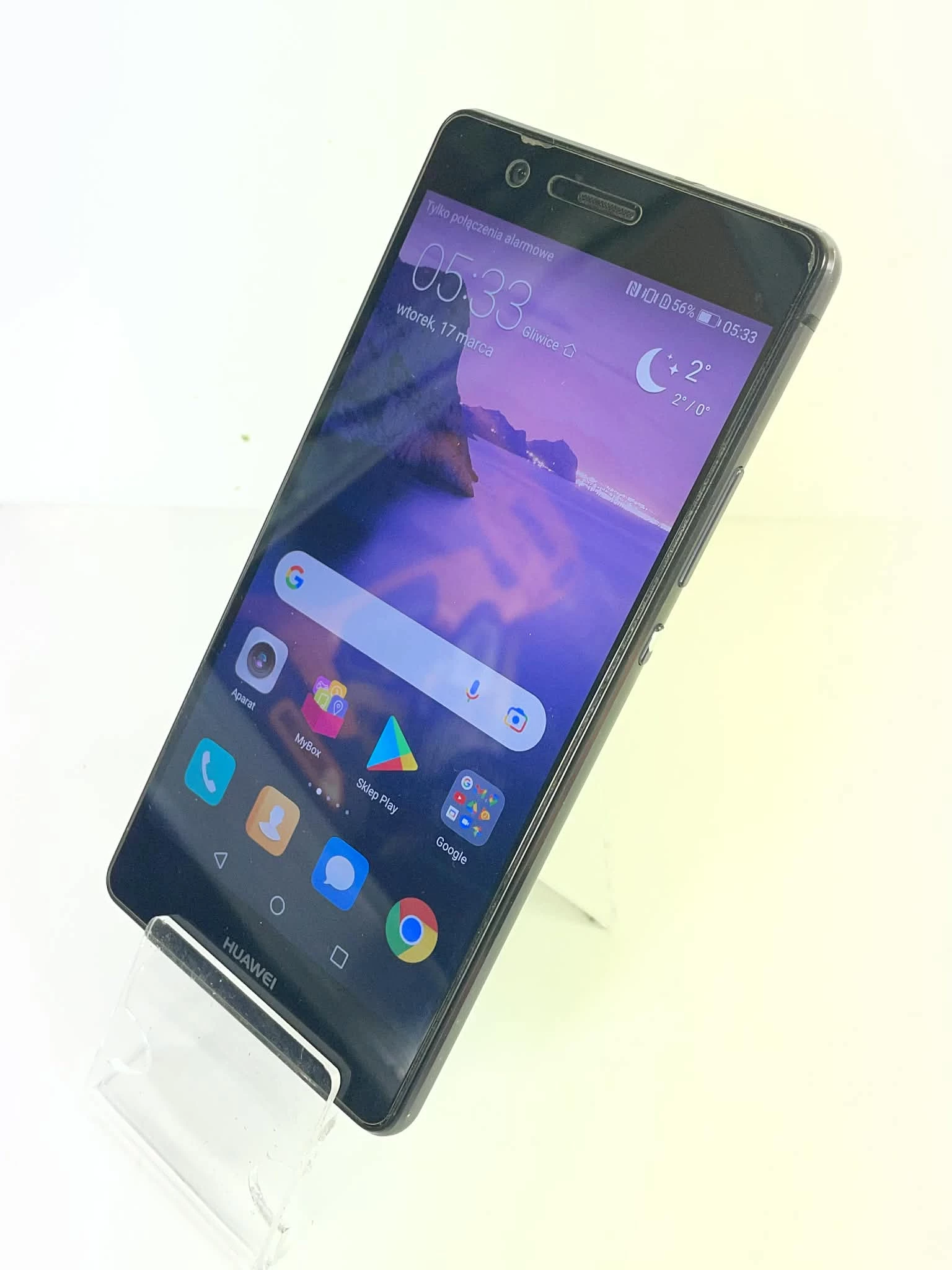 telefon-huawei-p9-lite-216gb-kod-producenta-51091ujr