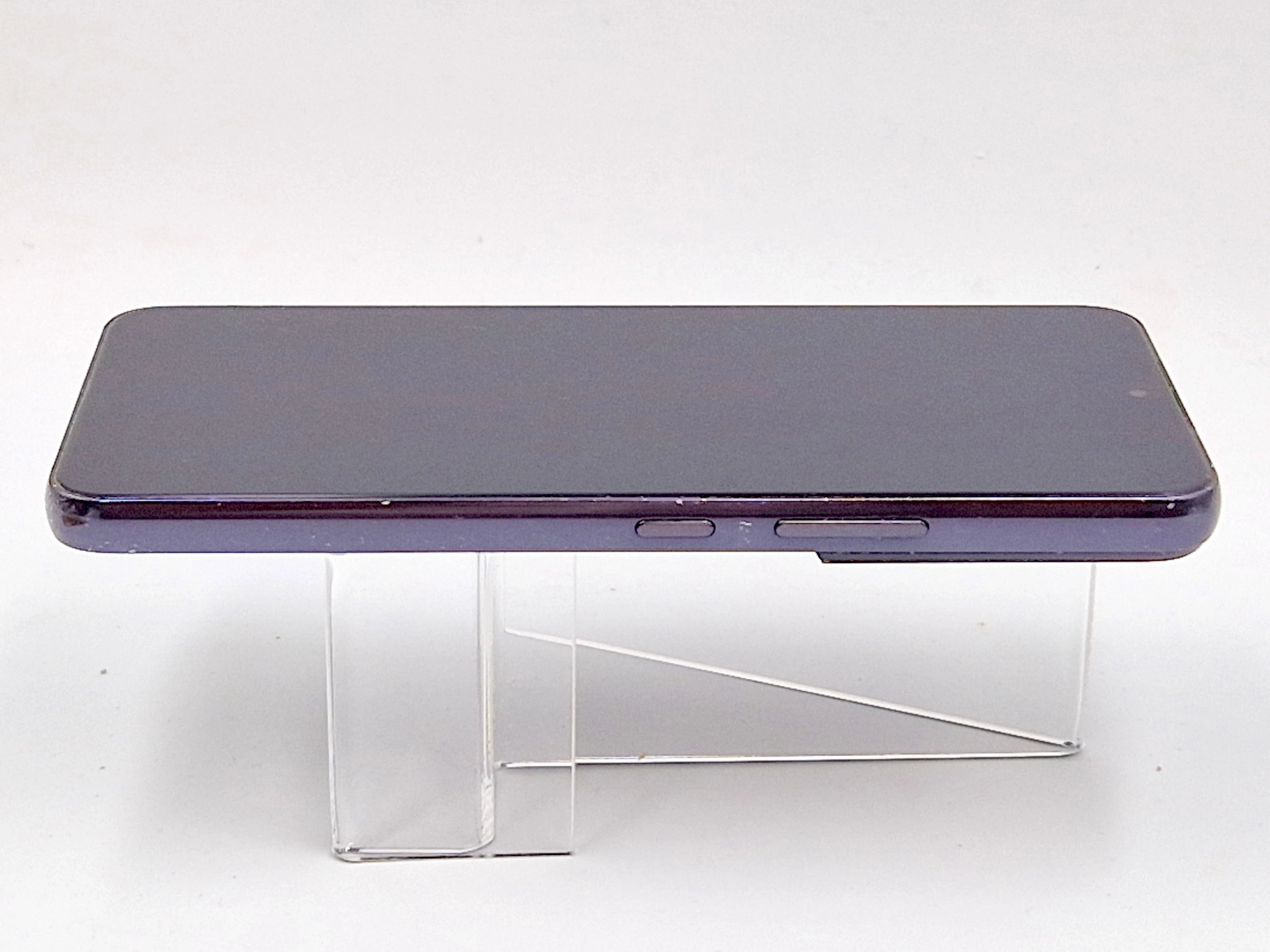 telefon-smasung-galaxy-s22-8256-stan-11323-2