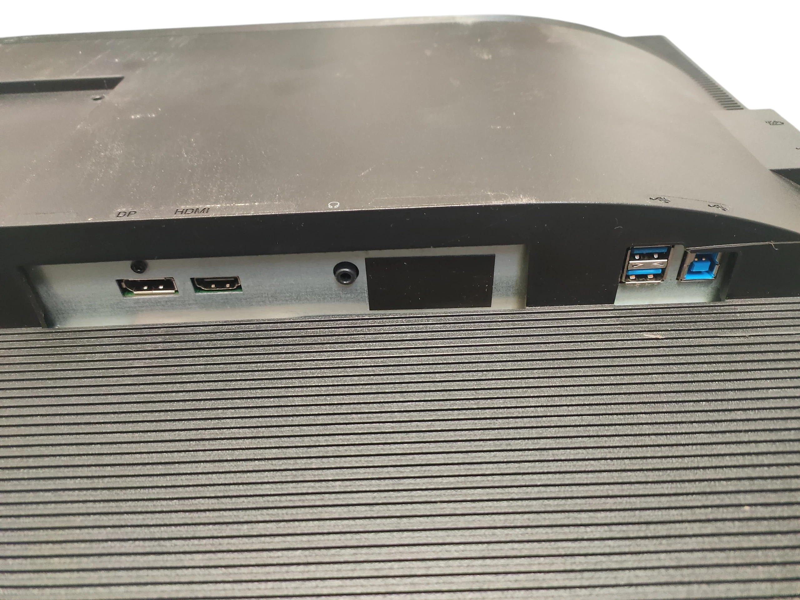 monitor-acer-predator-xb321hk-stan-11323-2