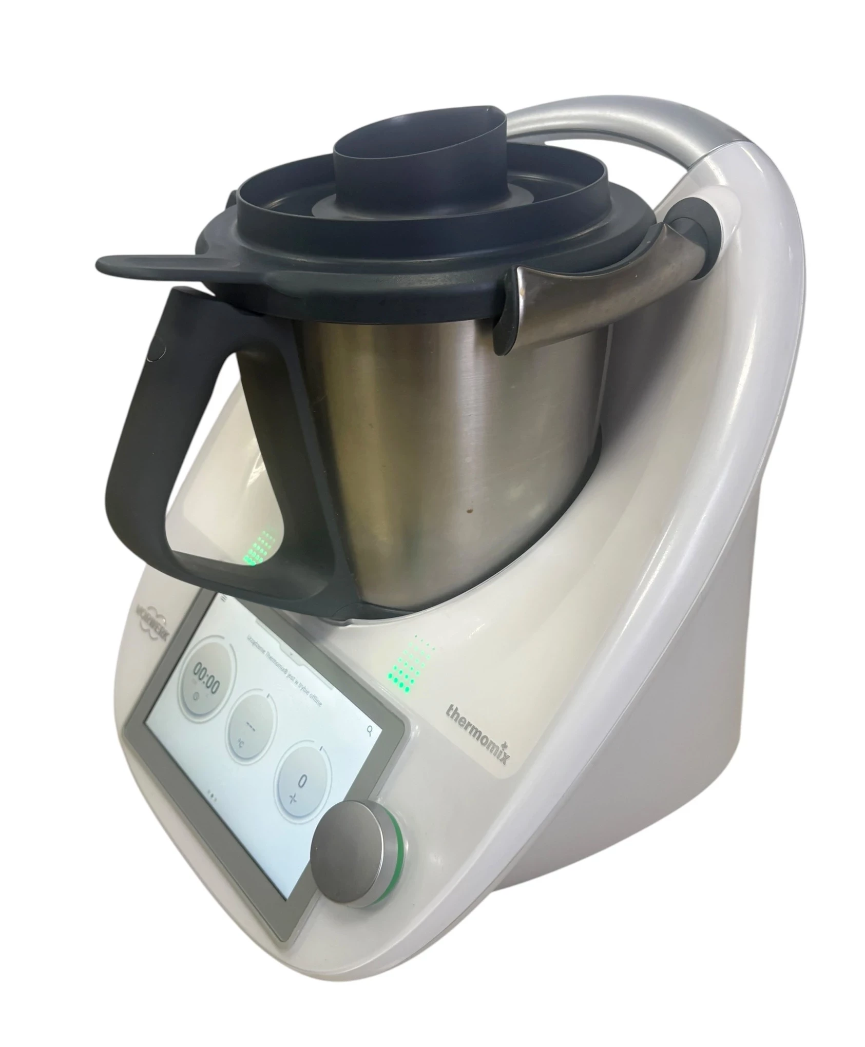 robot-kuchenny-vorwerk-thermomix-tm6-1-1500w-funkcje-206850-1