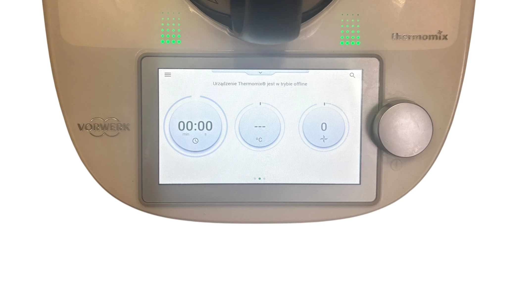robot-kuchenny-vorwerk-thermomix-tm6-1-1500w-kolor-dominujacy-129357-2